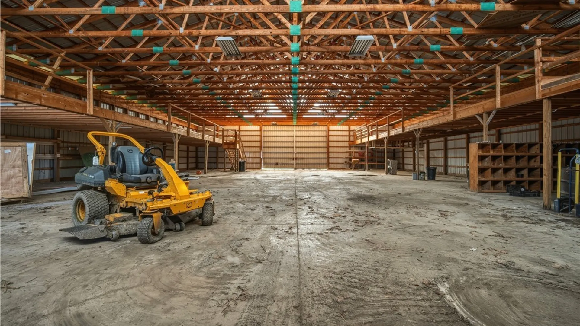 Property at 5031 Lake Road, Chautauqua, NY 14757 48