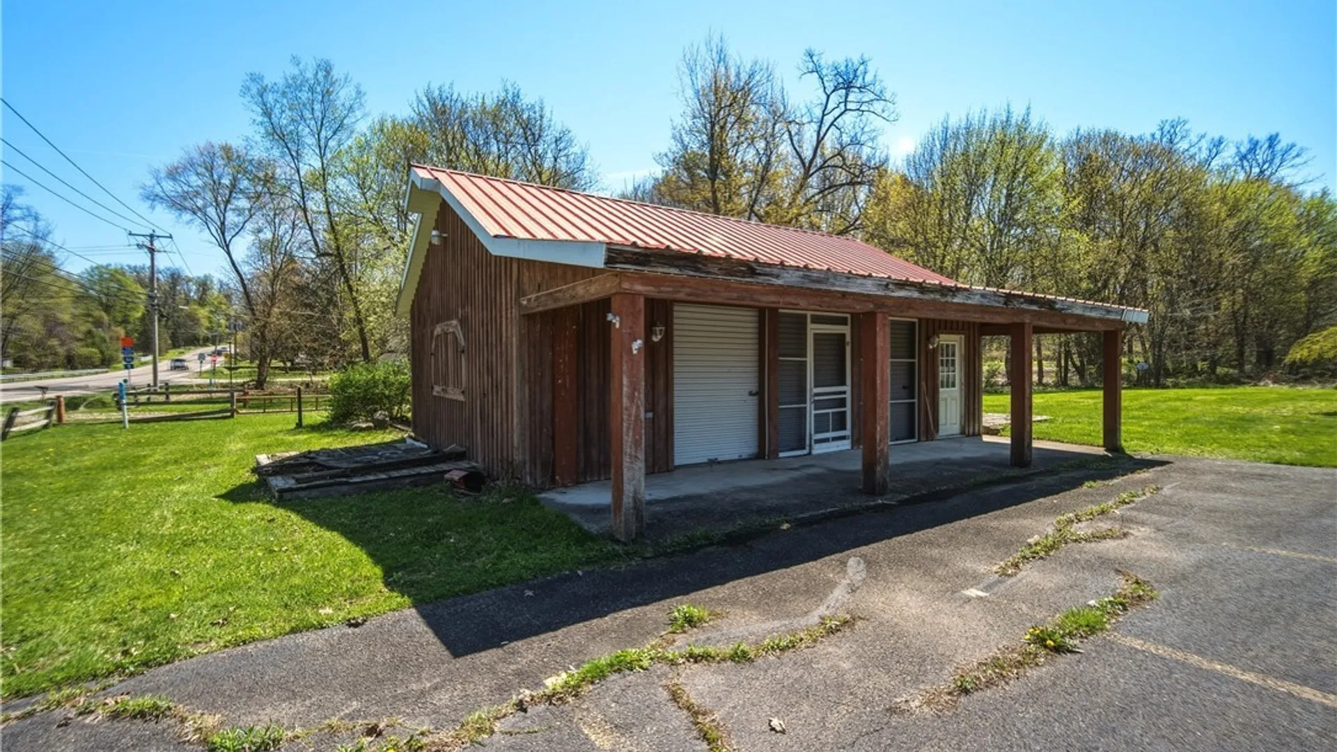 Property at 5031 Lake Road, Chautauqua, NY 14757 49