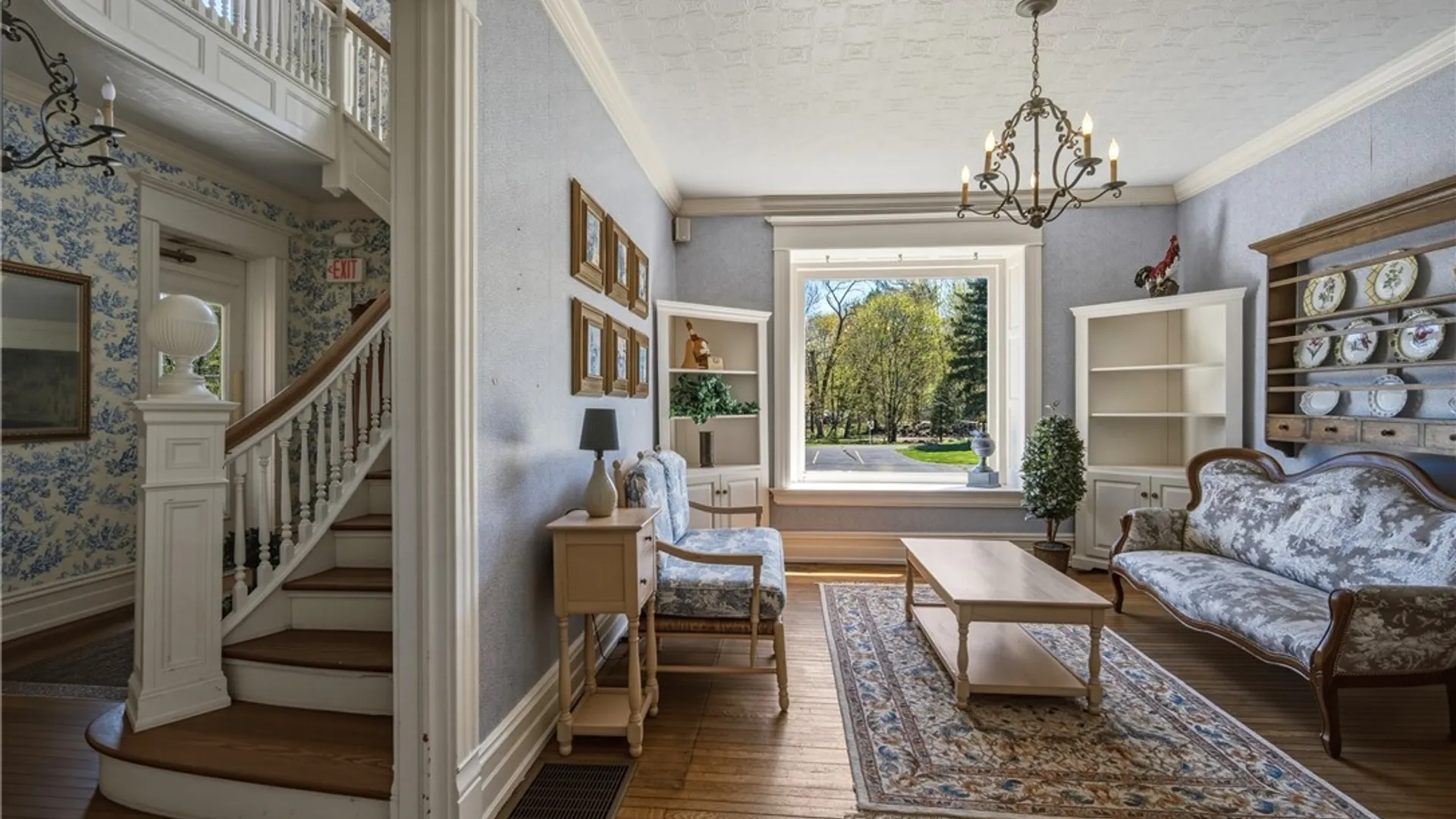 Property at 5031 Lake Road, Chautauqua, NY 14757 5