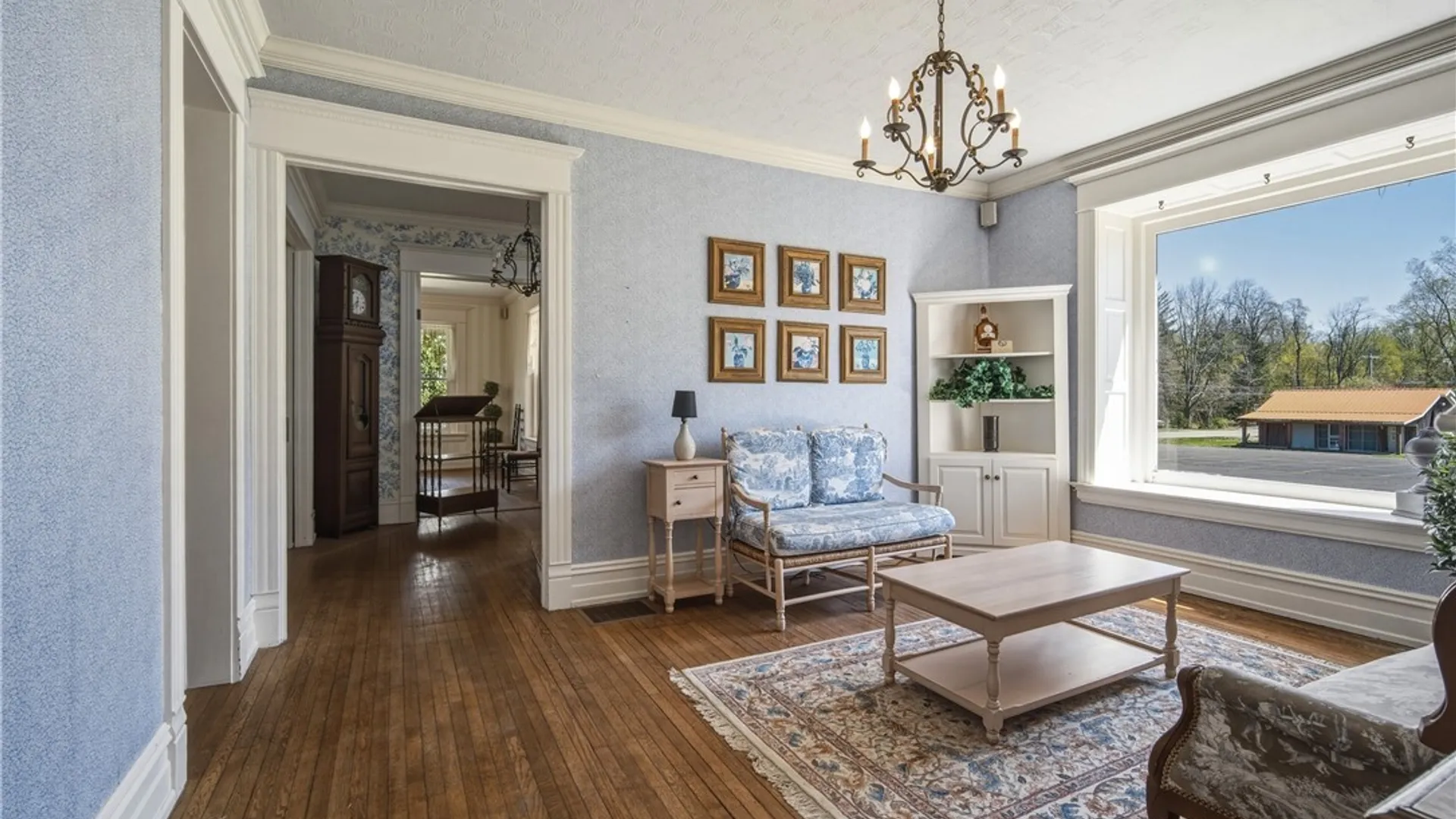 Property at 5031 Lake Road, Chautauqua, NY 14757 6