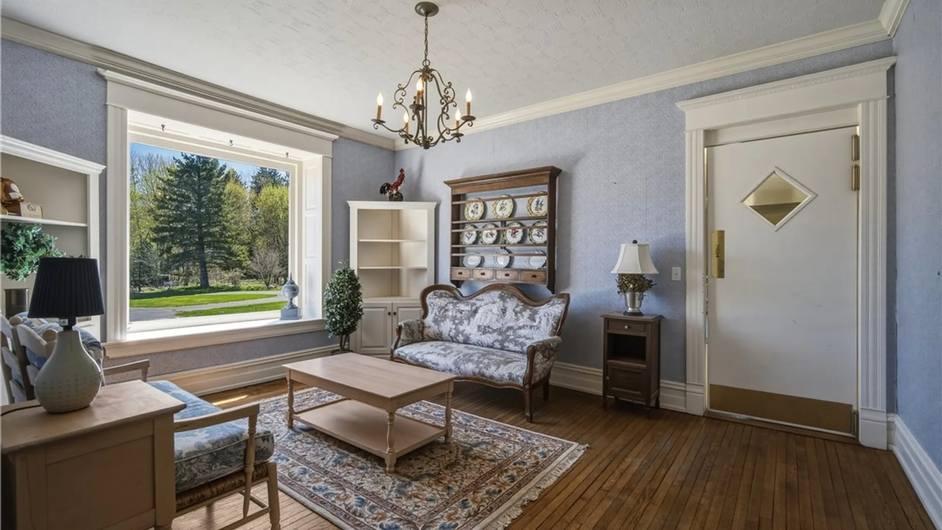 Property at 5031 Lake Road, Chautauqua, NY 14757 7