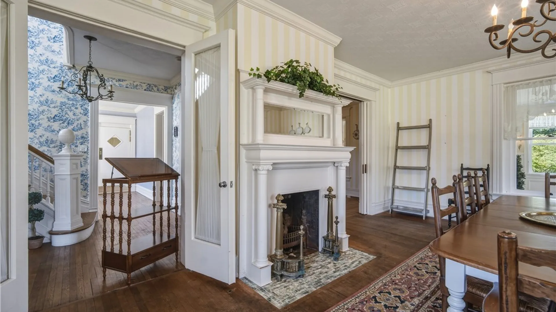 Property at 5031 Lake Road, Chautauqua, NY 14757 9