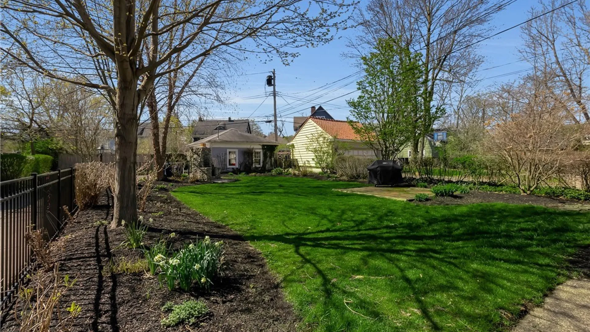 Property at 97 Depew Avenue, Buffalo, NY 14214 12