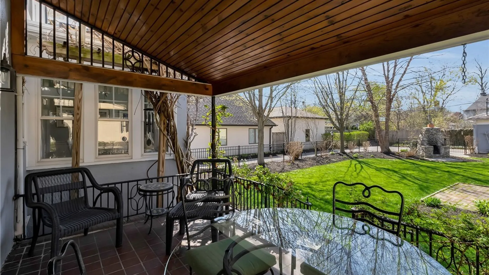 Property at 97 Depew Avenue, Buffalo, NY 14214 13