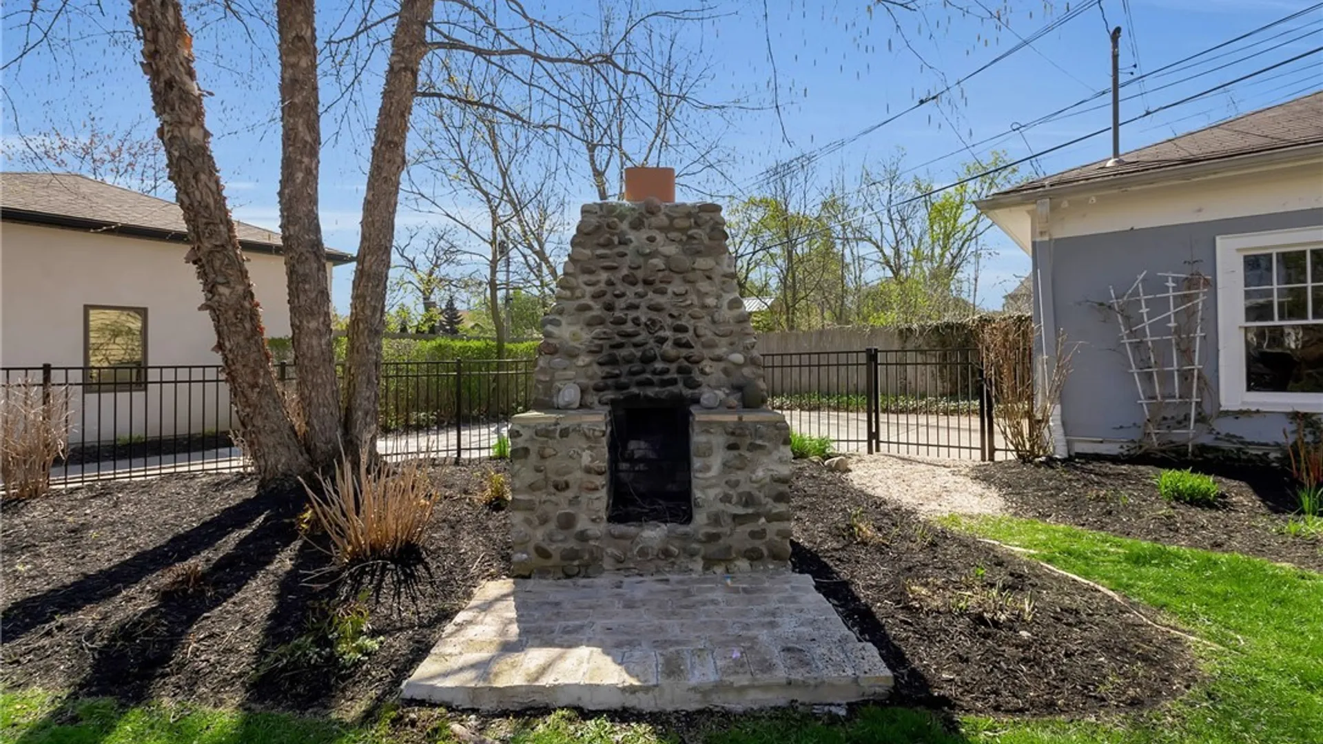 Property at 97 Depew Avenue, Buffalo, NY 14214 14