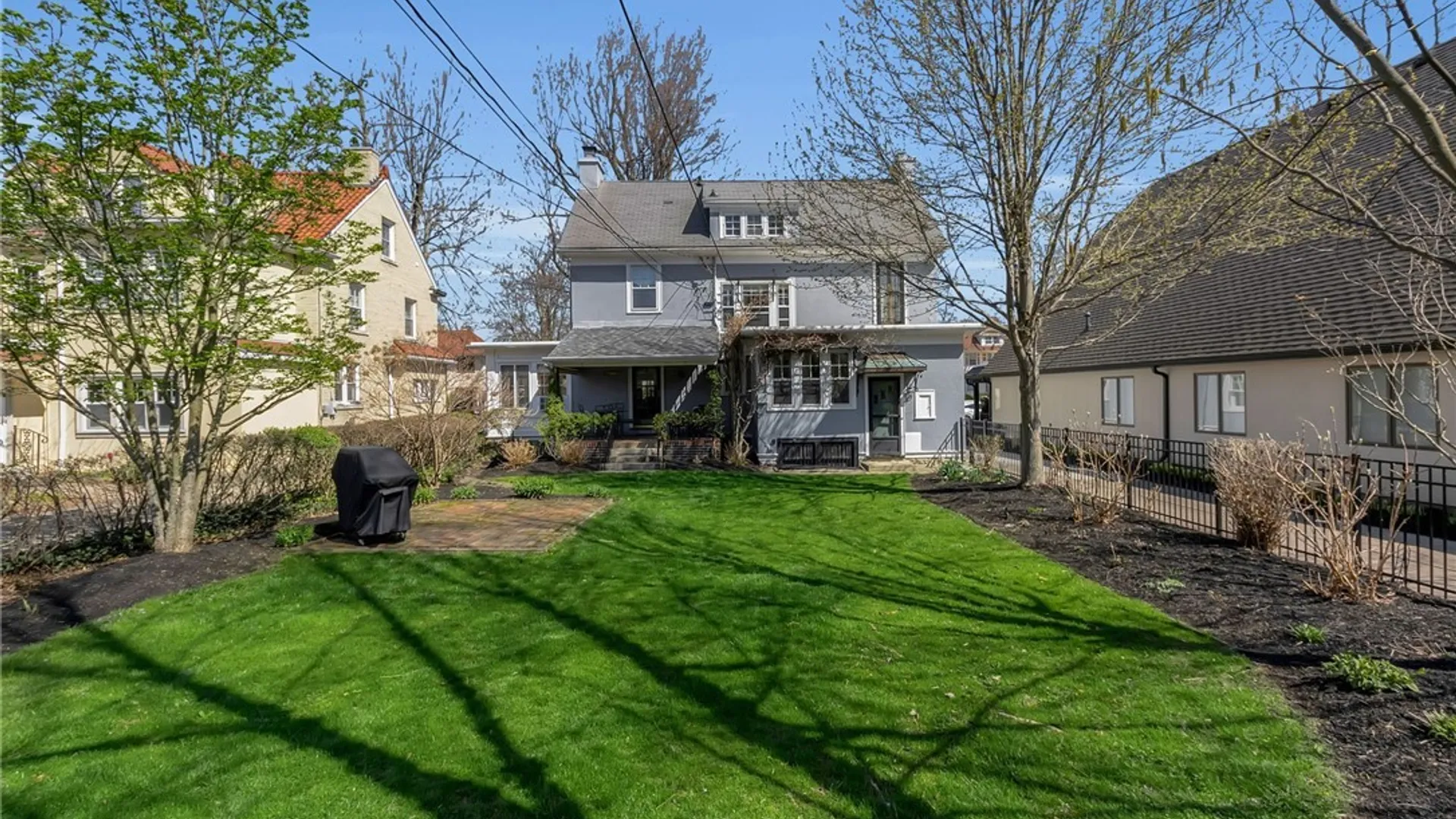 Property at 97 Depew Avenue, Buffalo, NY 14214 16