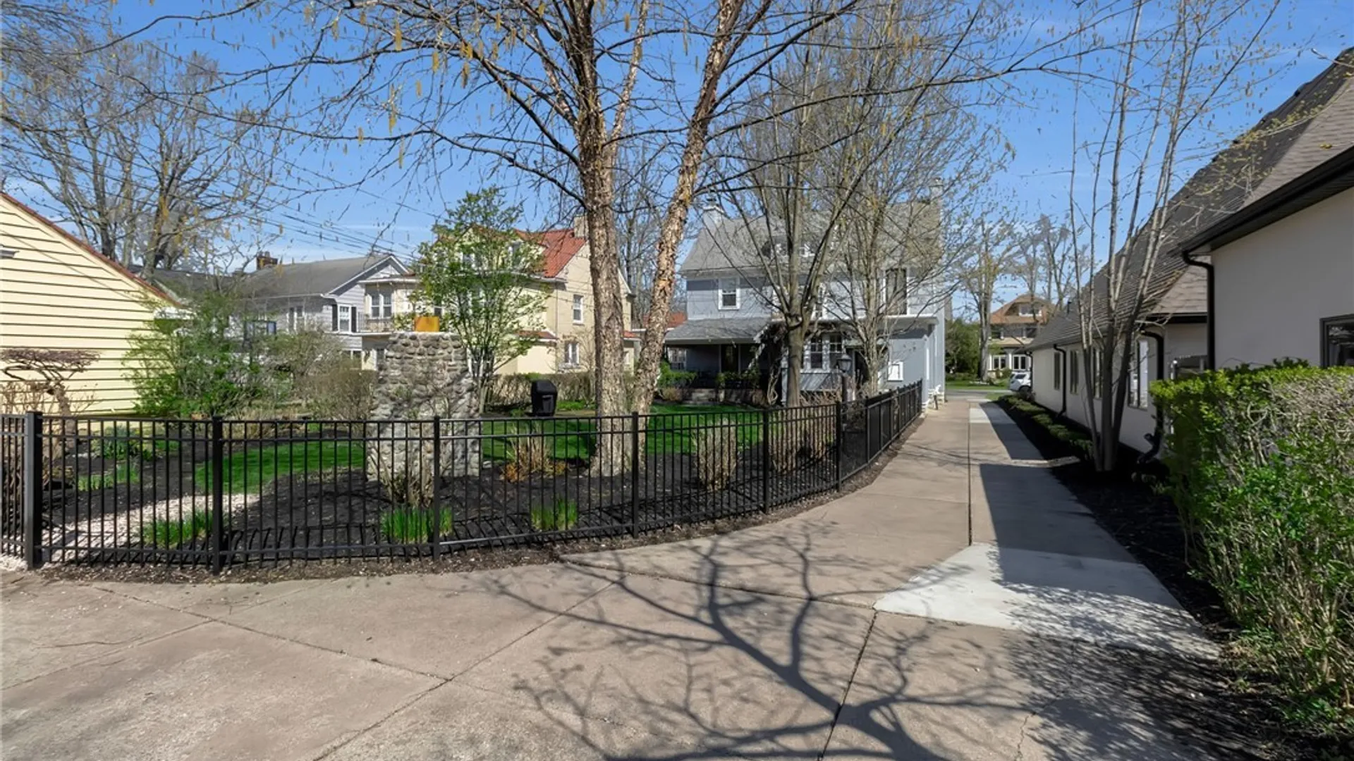 Property at 97 Depew Avenue, Buffalo, NY 14214 17