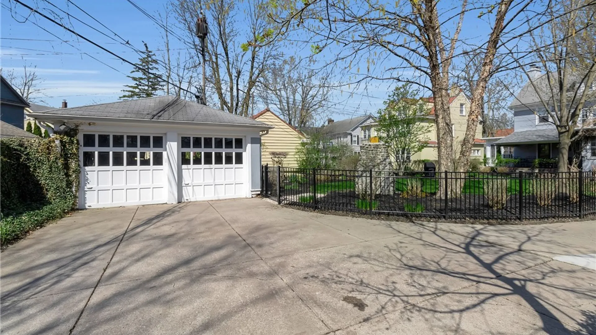 Property at 97 Depew Avenue, Buffalo, NY 14214 18