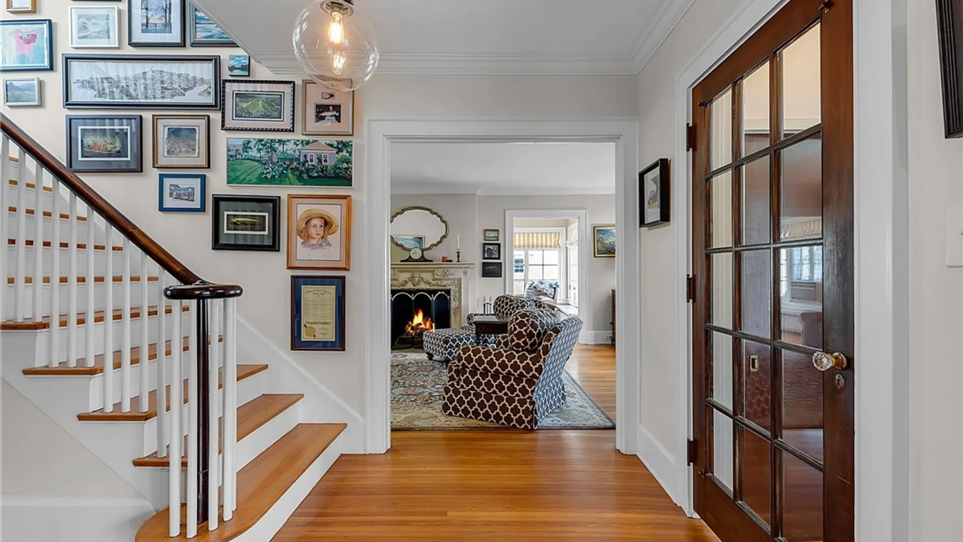 Property at 97 Depew Avenue, Buffalo, NY 14214 21