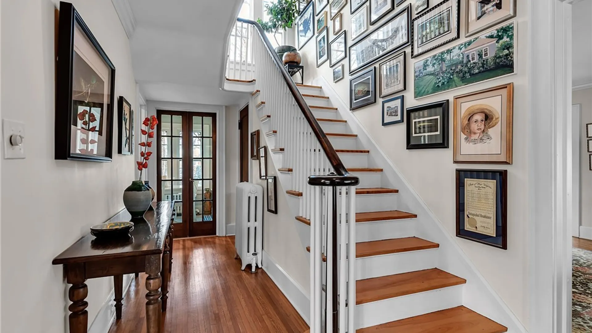 Property at 97 Depew Avenue, Buffalo, NY 14214 22