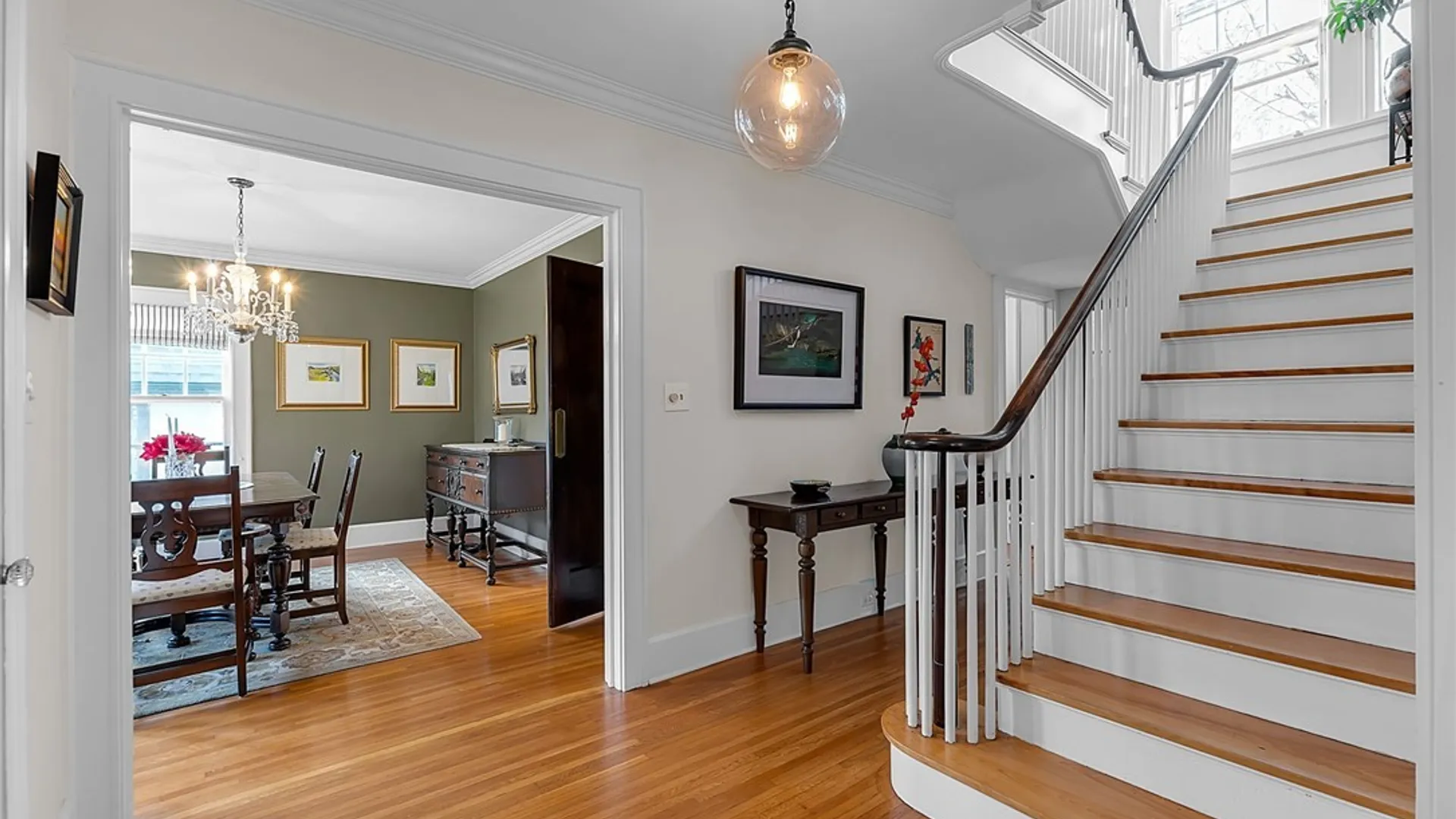 Property at 97 Depew Avenue, Buffalo, NY 14214 23