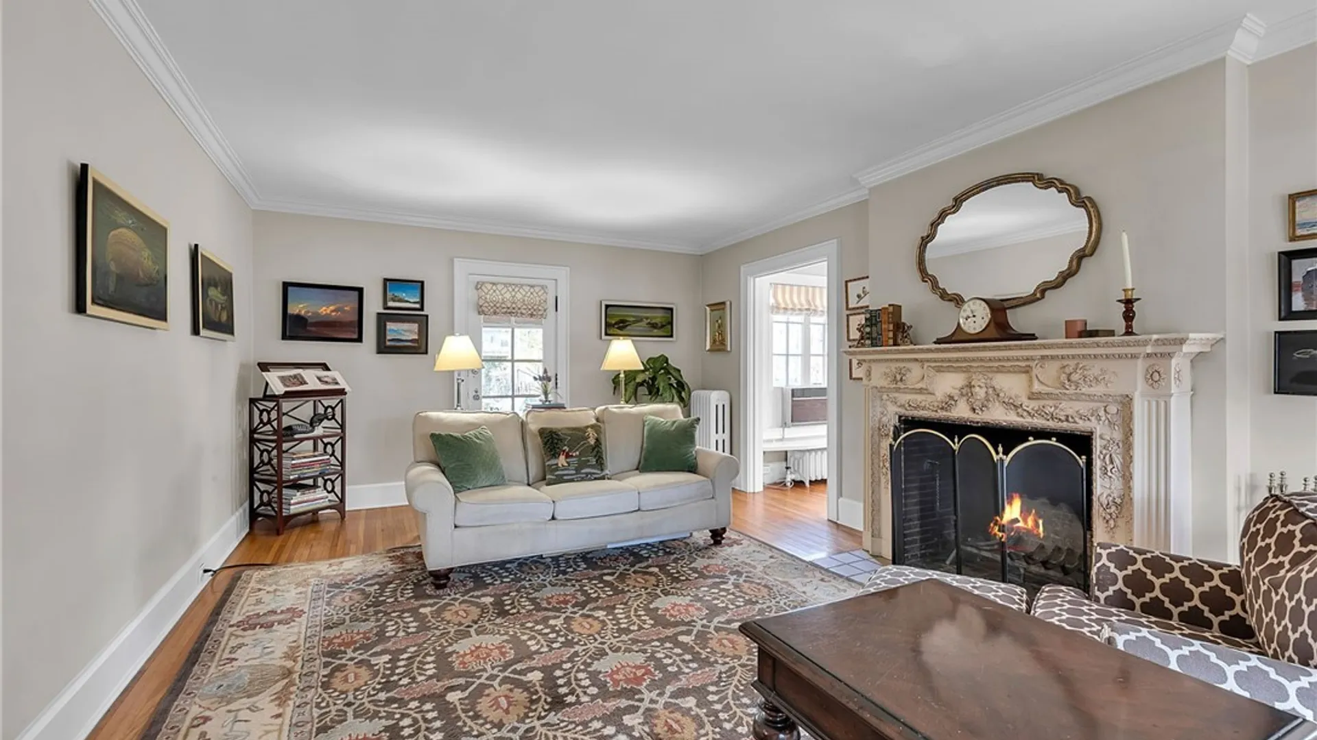 Property at 97 Depew Avenue, Buffalo, NY 14214 24