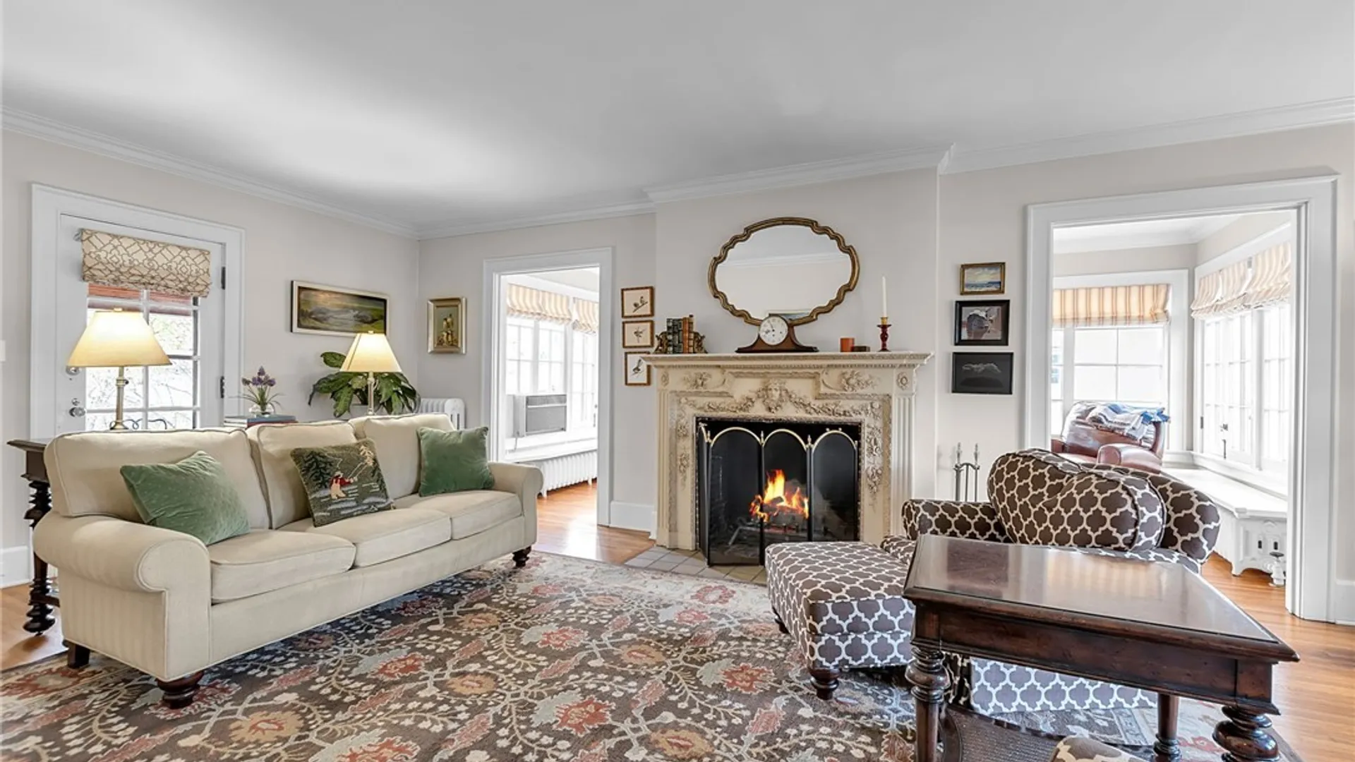 Property at 97 Depew Avenue, Buffalo, NY 14214 26