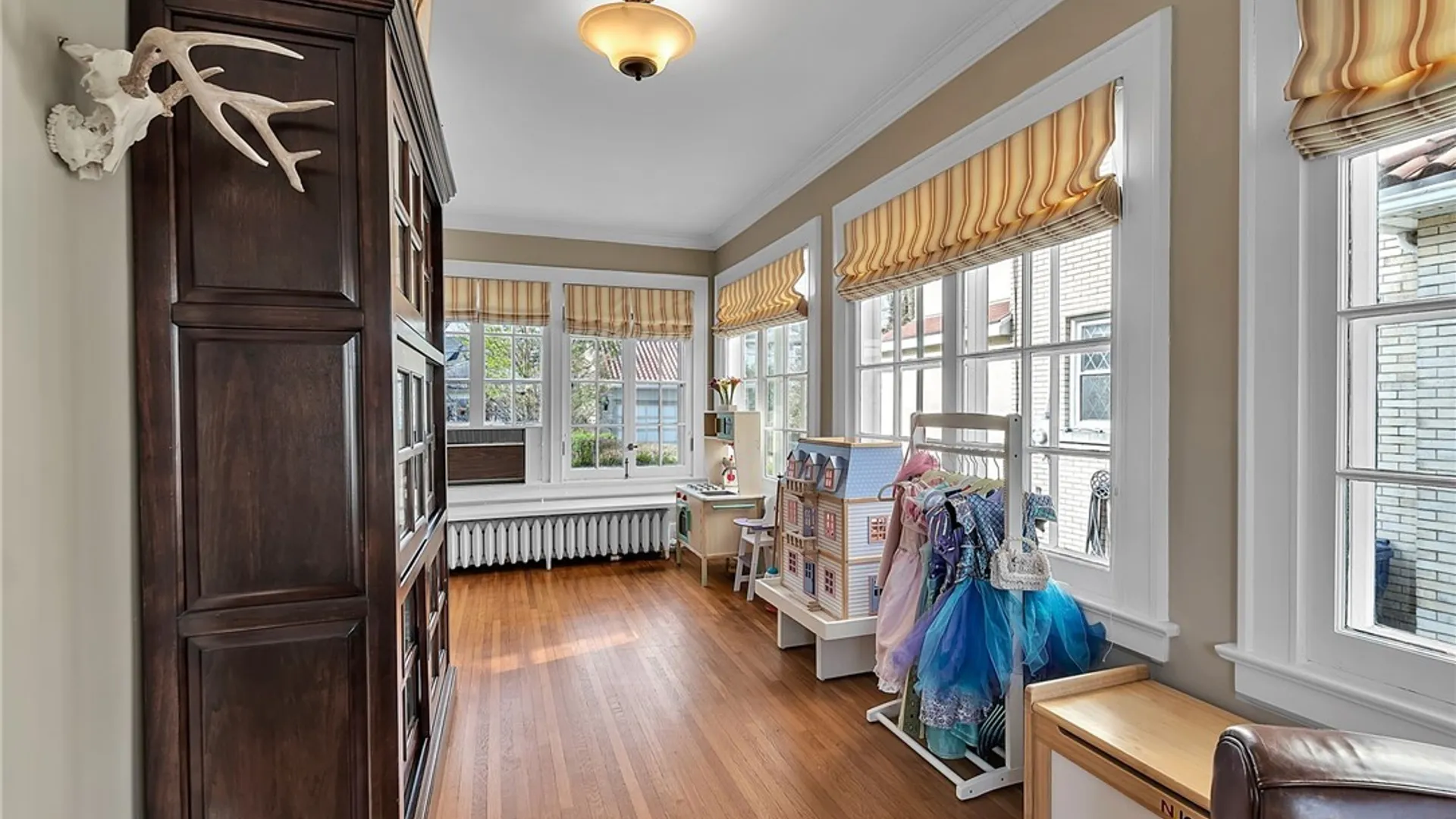 Property at 97 Depew Avenue, Buffalo, NY 14214 27