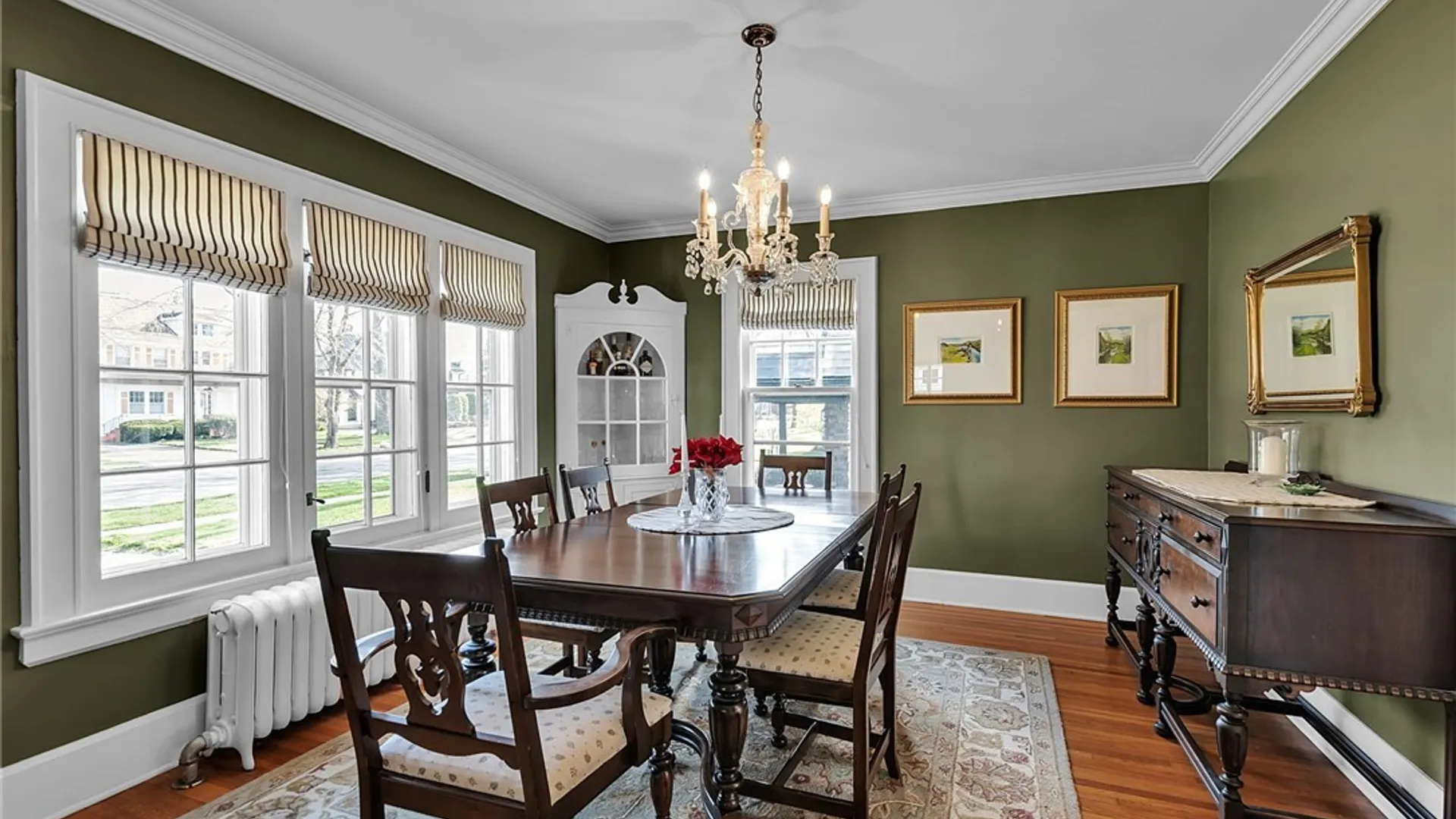 Property at 97 Depew Avenue, Buffalo, NY 14214 28