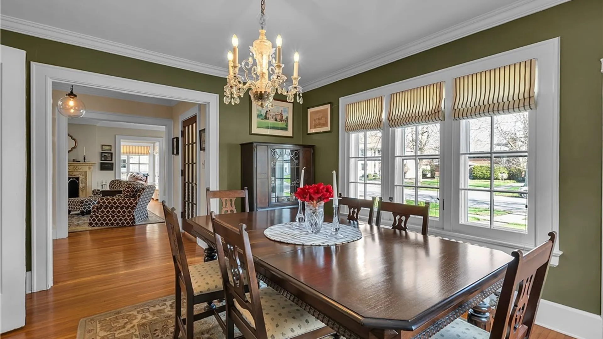 Property at 97 Depew Avenue, Buffalo, NY 14214 29