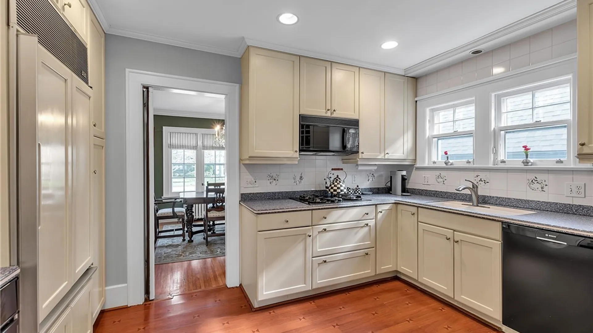 Property at 97 Depew Avenue, Buffalo, NY 14214 30