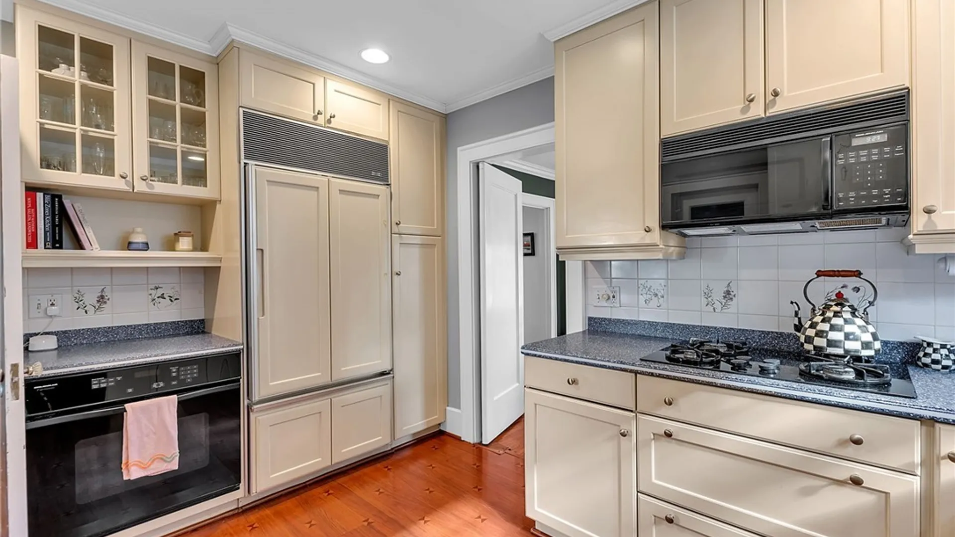 Property at 97 Depew Avenue, Buffalo, NY 14214 31