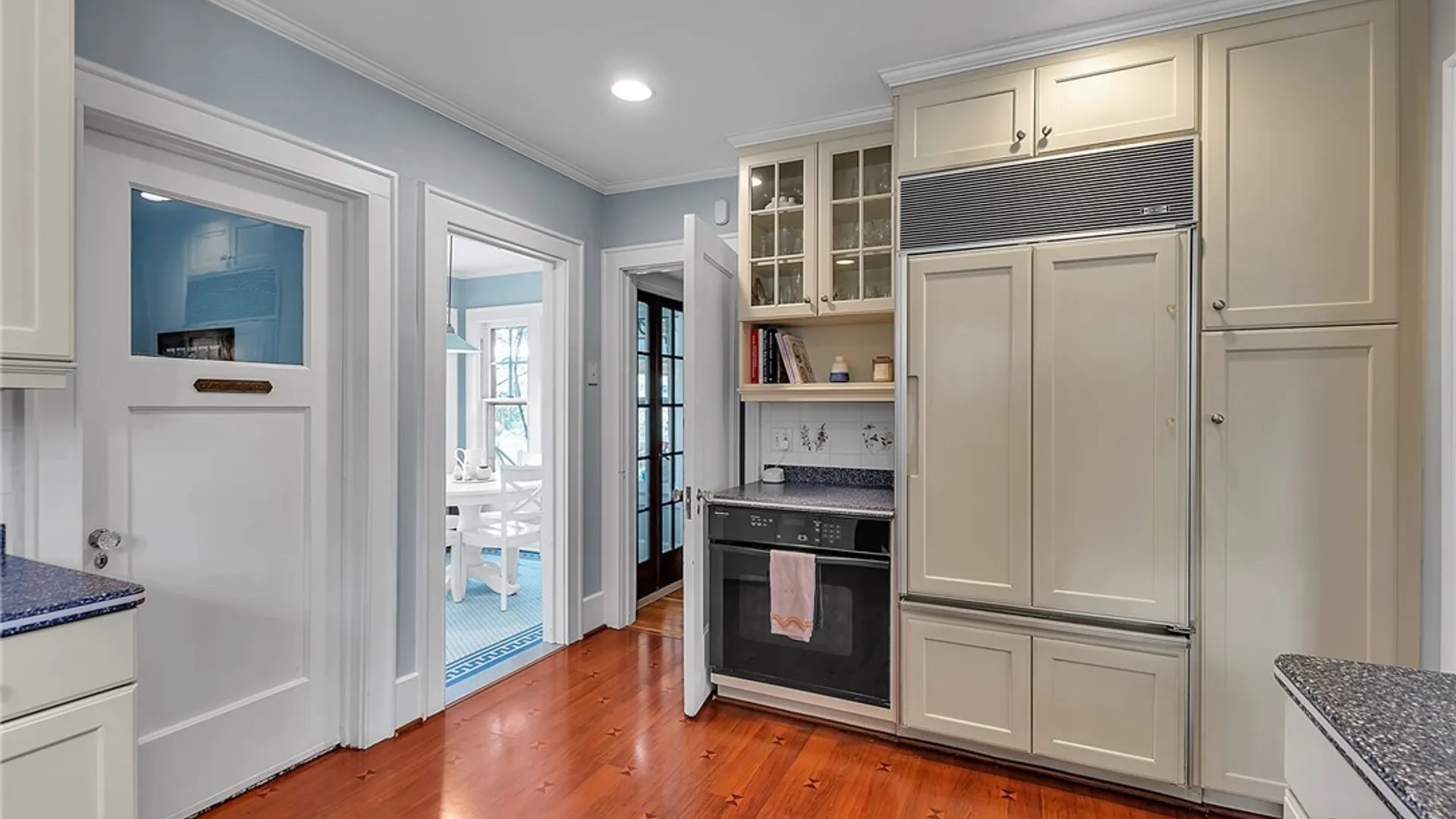 Property at 97 Depew Avenue, Buffalo, NY 14214 32