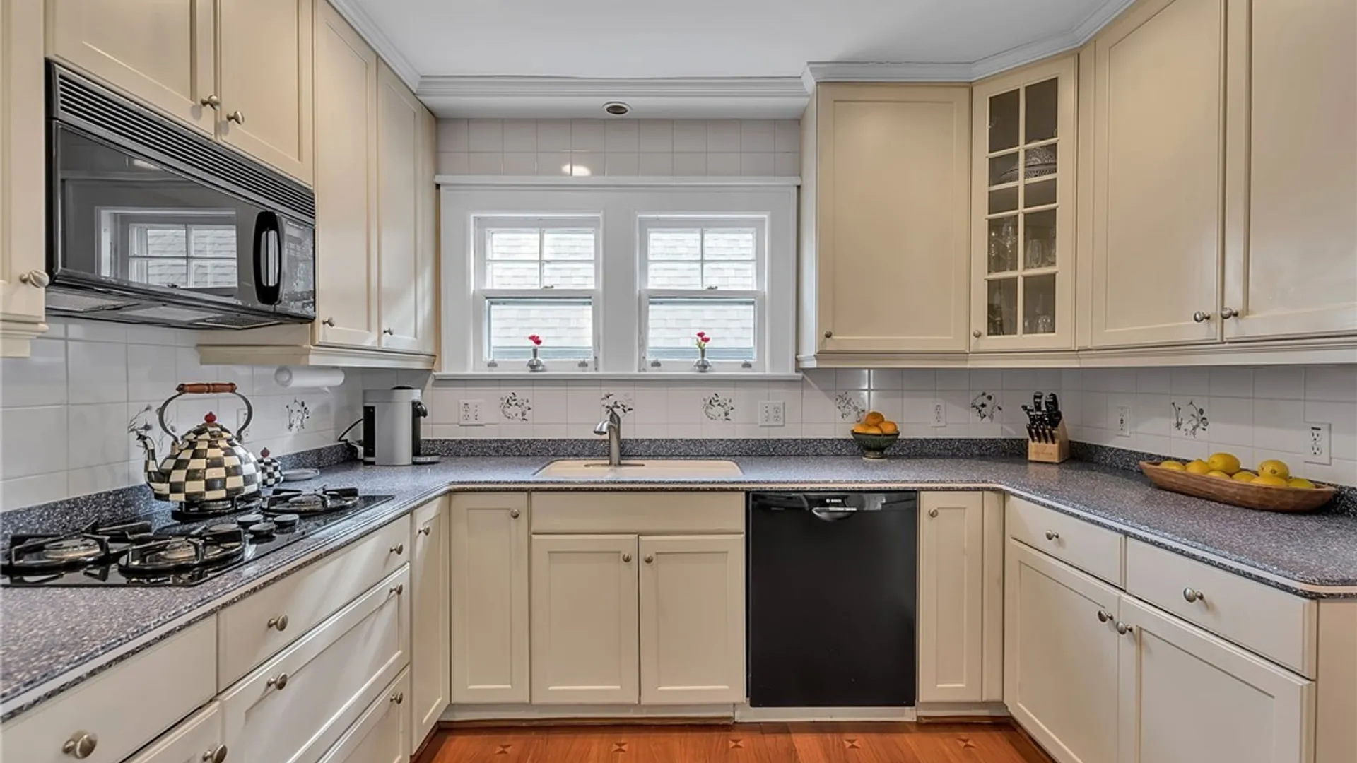 Property at 97 Depew Avenue, Buffalo, NY 14214 33