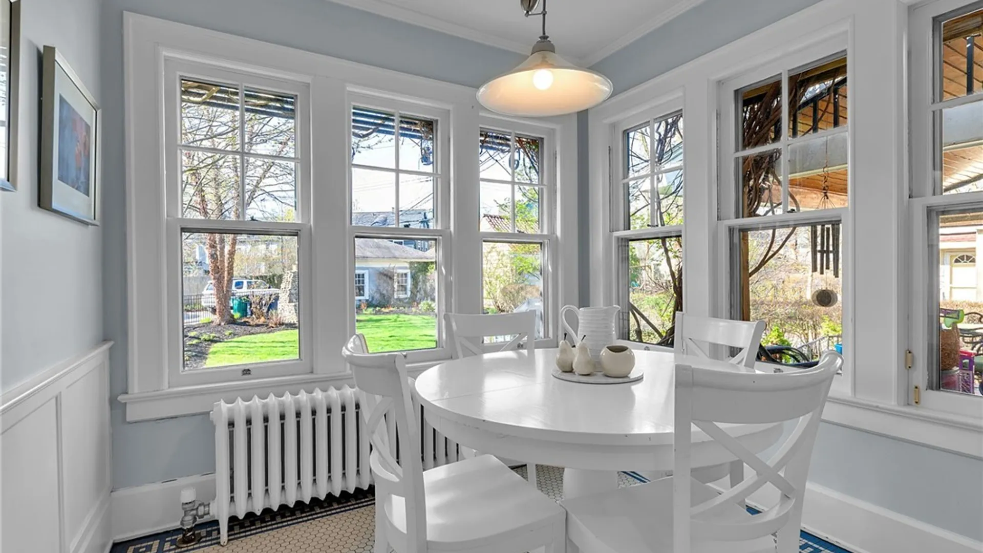 Property at 97 Depew Avenue, Buffalo, NY 14214 34