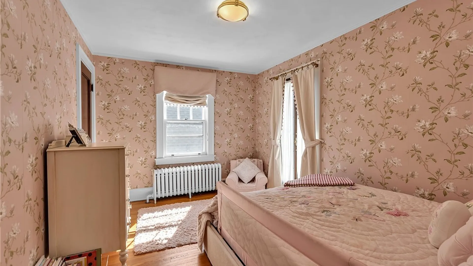 Property at 97 Depew Avenue, Buffalo, NY 14214 36