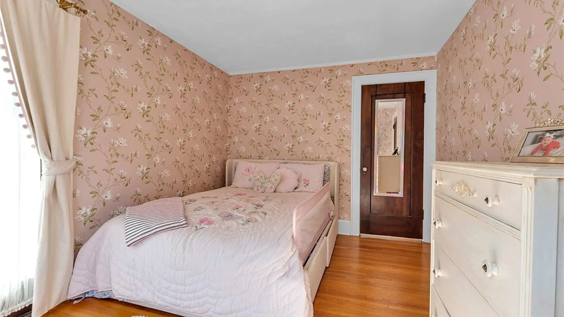 Property at 97 Depew Avenue, Buffalo, NY 14214 37