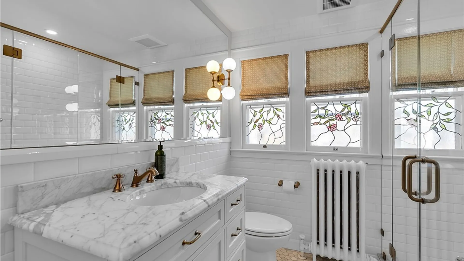 Property at 97 Depew Avenue, Buffalo, NY 14214 38