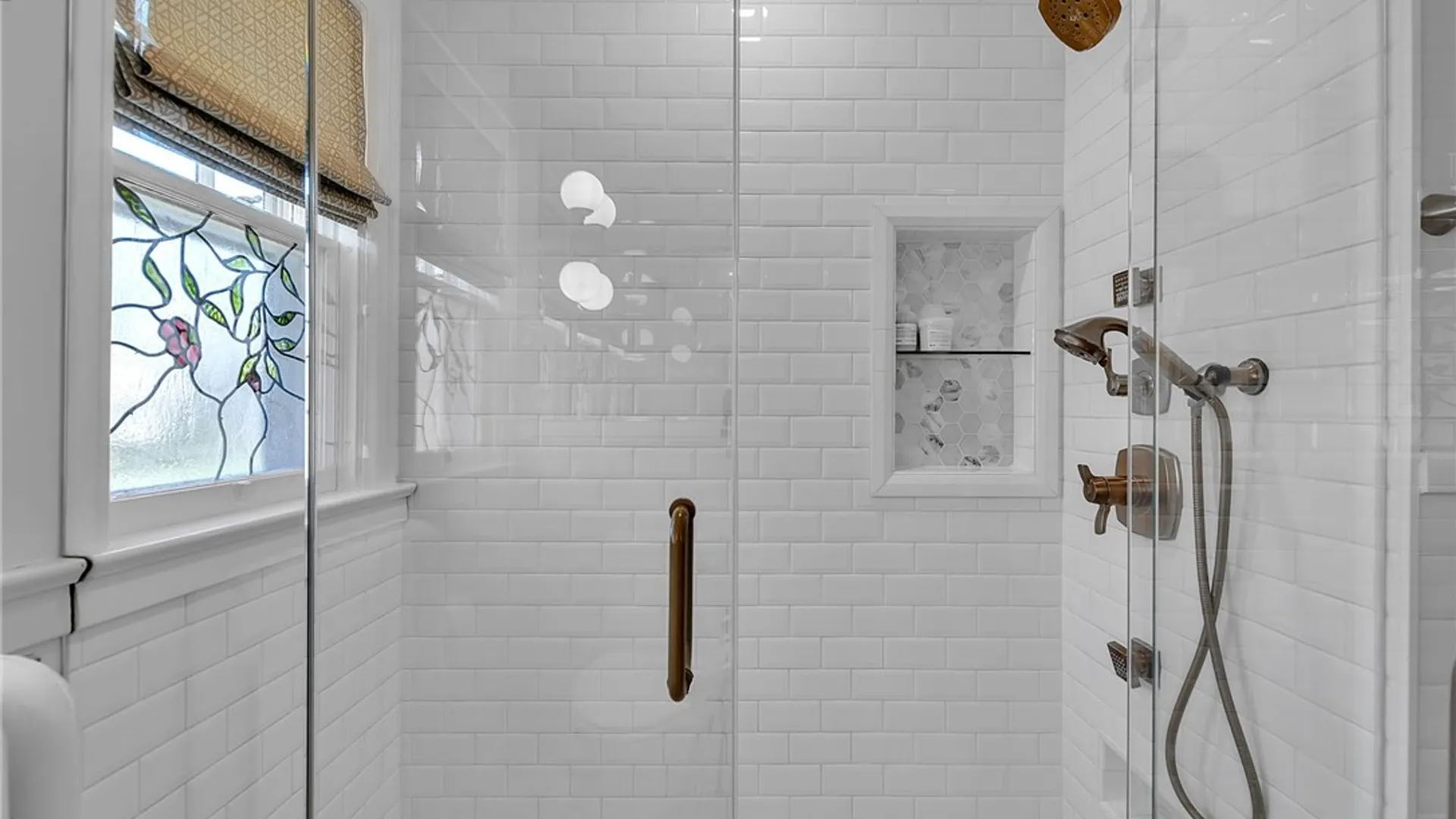 Property at 97 Depew Avenue, Buffalo, NY 14214 39