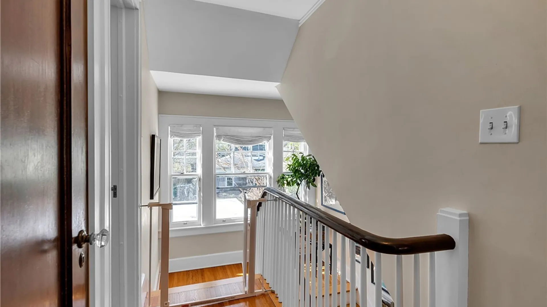 Property at 97 Depew Avenue, Buffalo, NY 14214 40