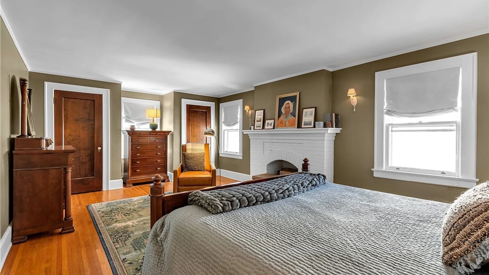 Property at 97 Depew Avenue, Buffalo, NY 14214 41