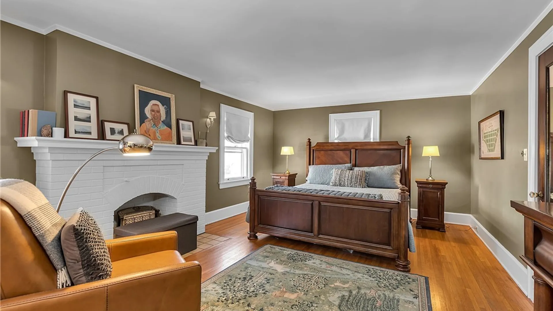 Property at 97 Depew Avenue, Buffalo, NY 14214 42