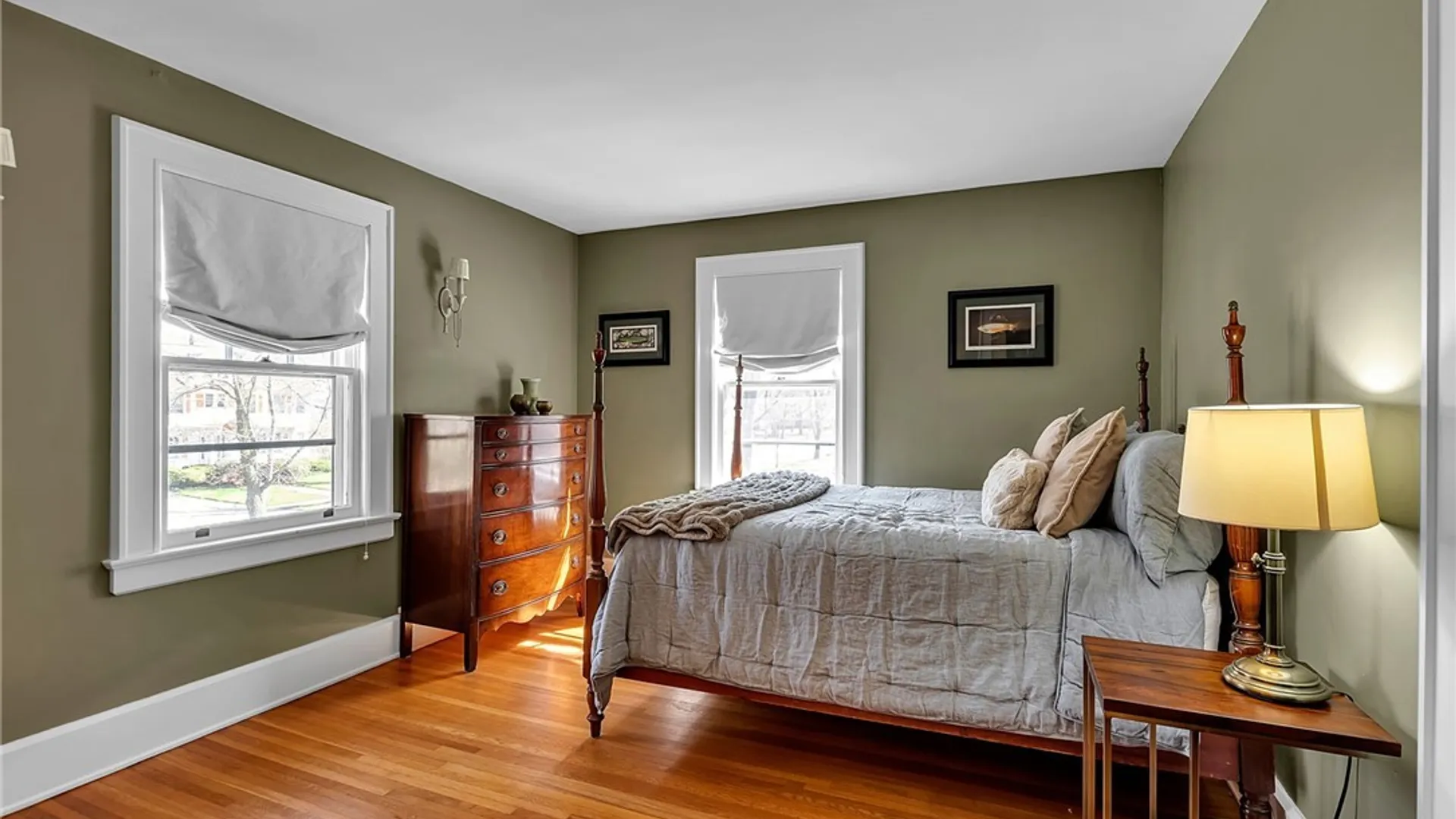 Property at 97 Depew Avenue, Buffalo, NY 14214 43