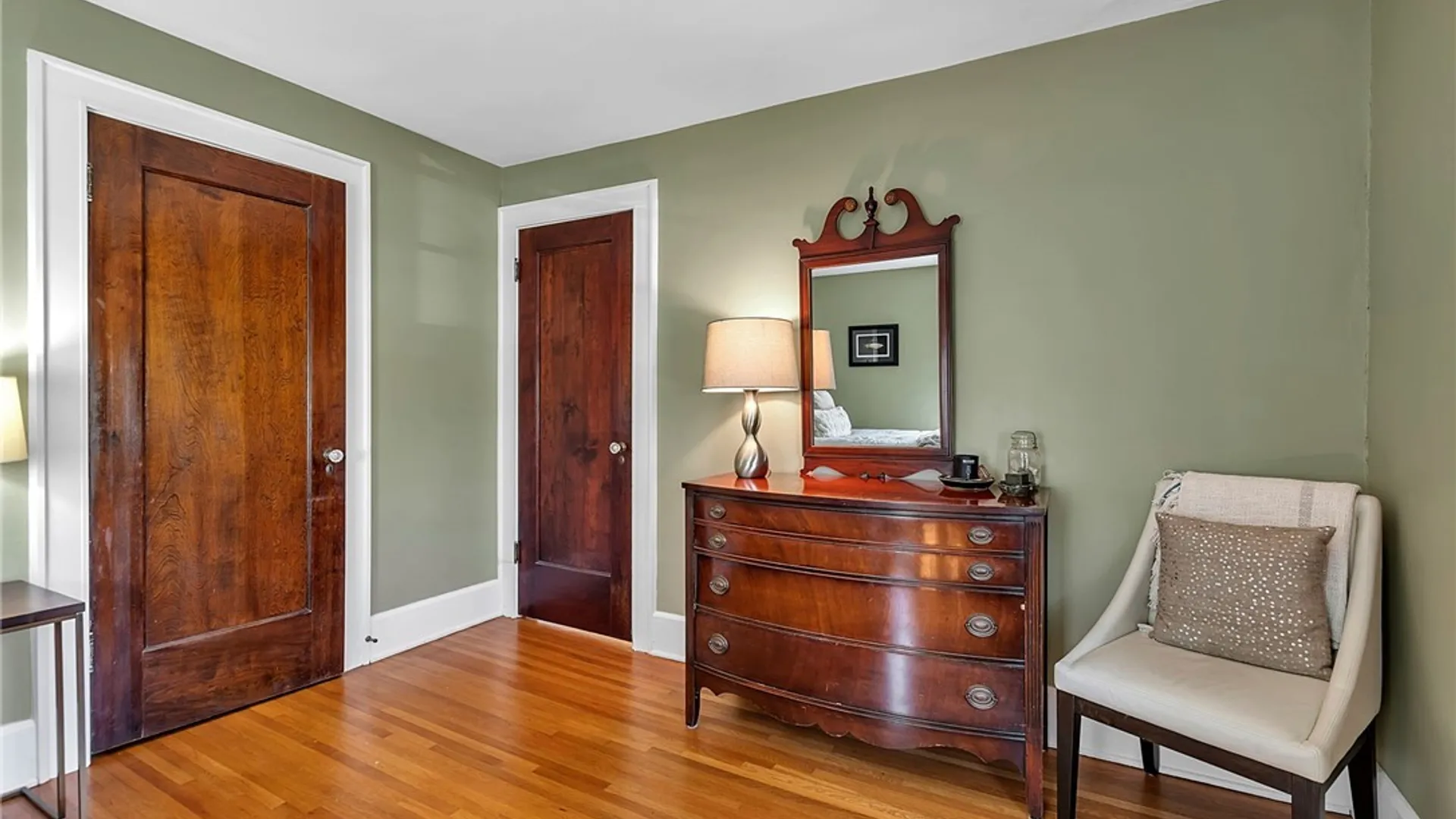 Property at 97 Depew Avenue, Buffalo, NY 14214 44