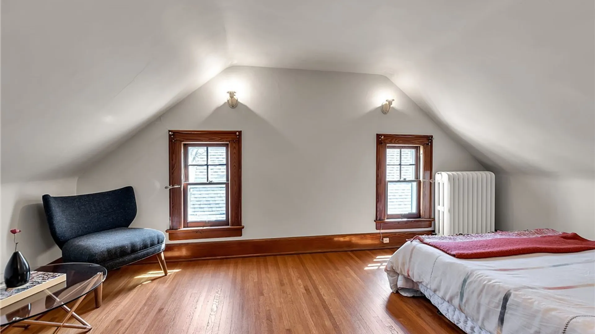 Property at 97 Depew Avenue, Buffalo, NY 14214 45