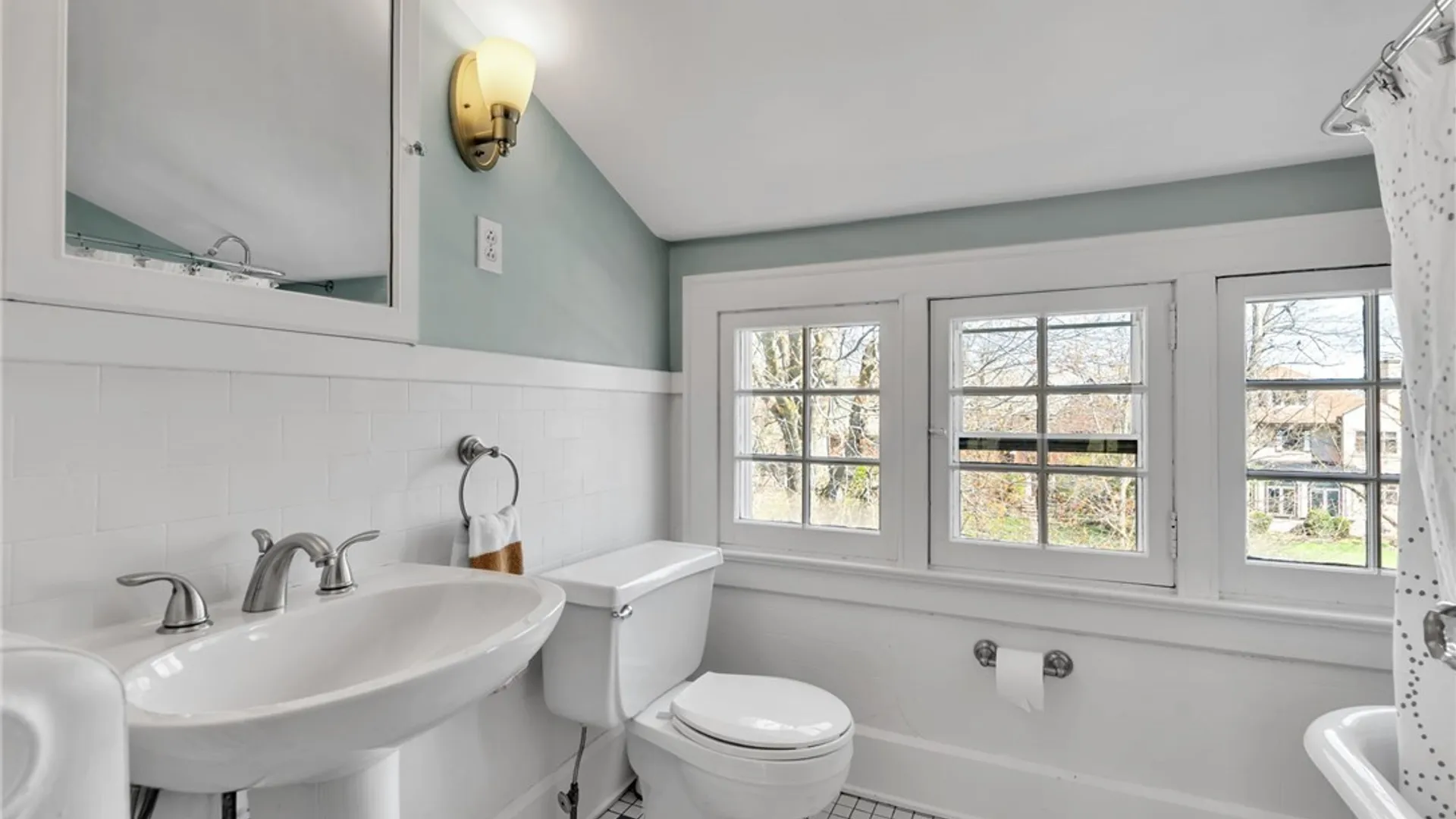 Property at 97 Depew Avenue, Buffalo, NY 14214 46