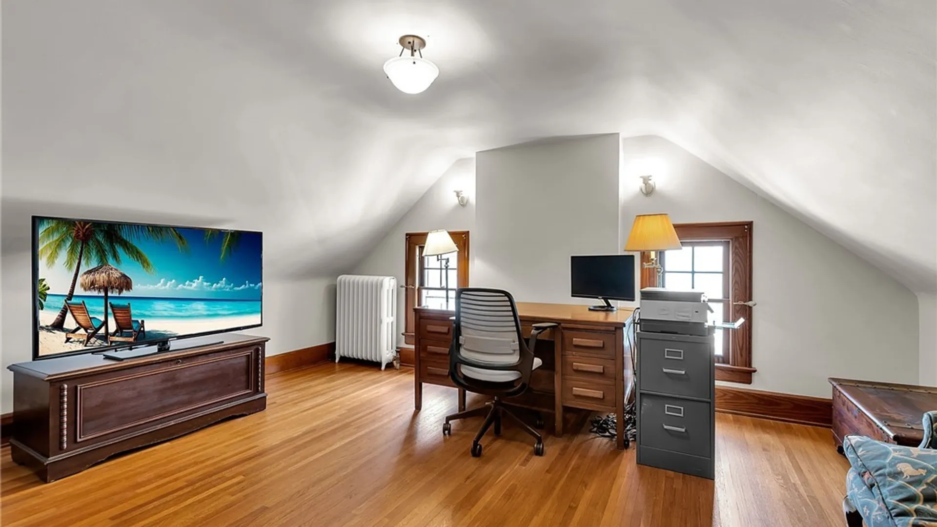 Property at 97 Depew Avenue, Buffalo, NY 14214 47