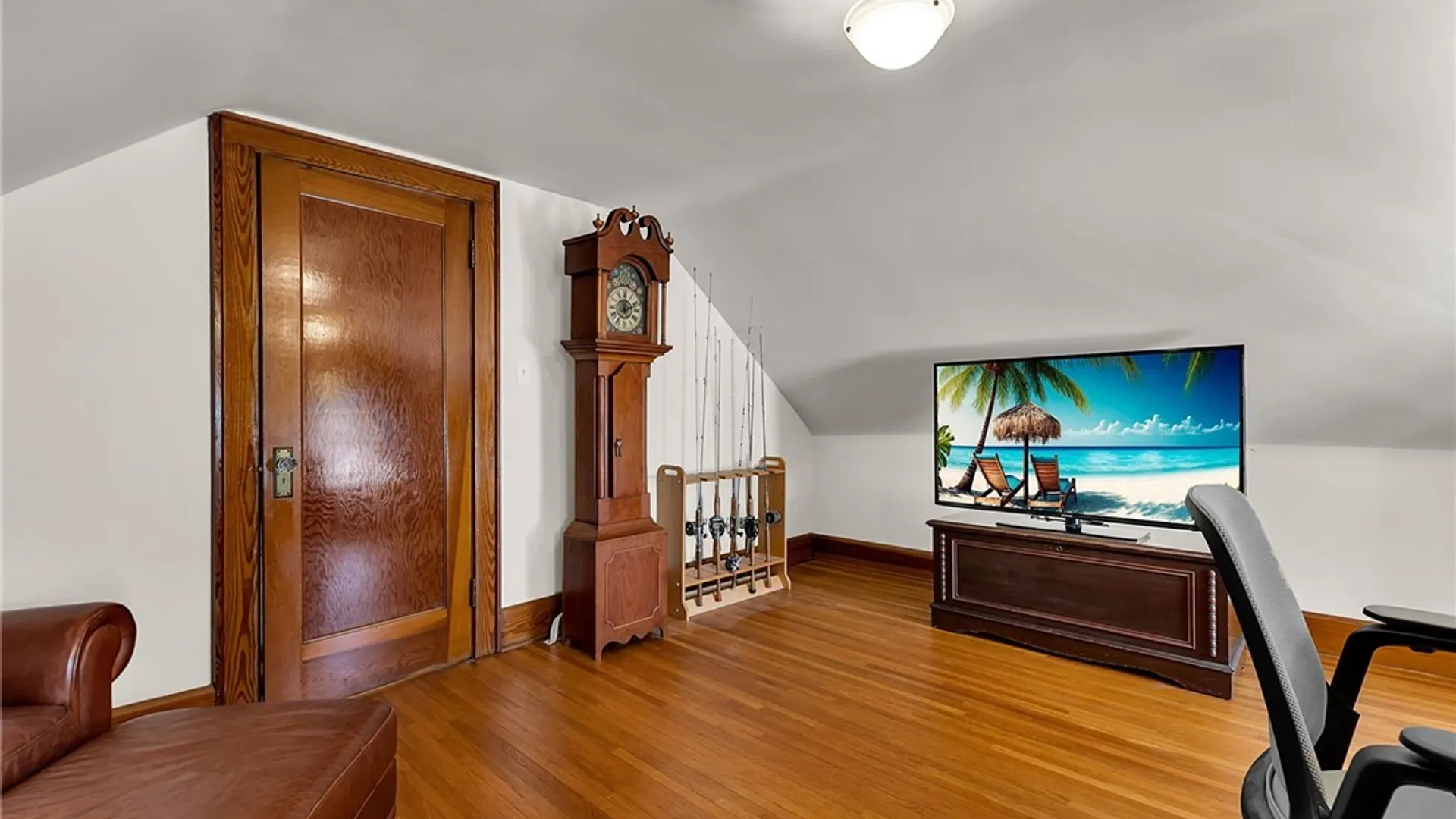 Property at 97 Depew Avenue, Buffalo, NY 14214 48