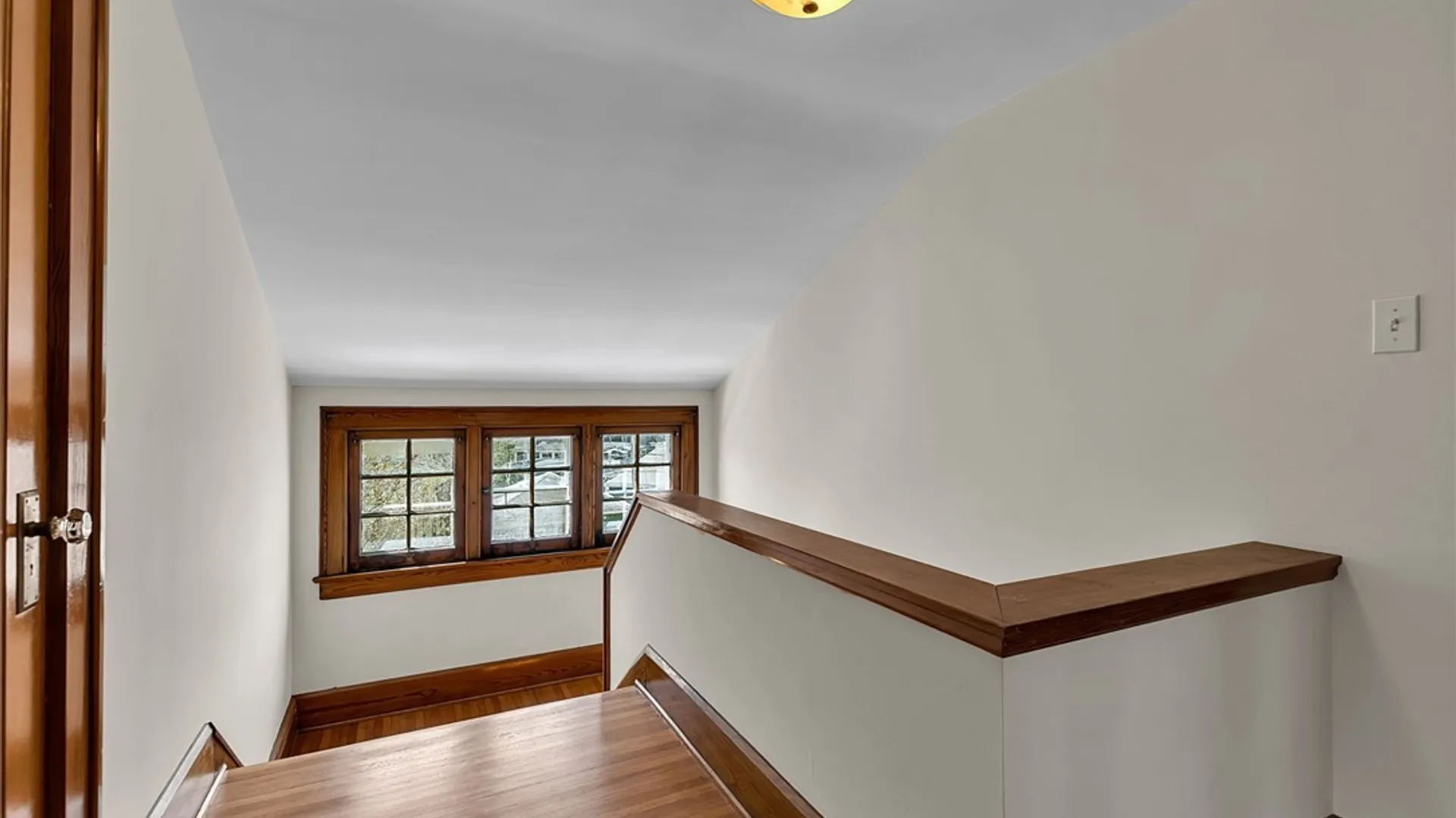 Property at 97 Depew Avenue, Buffalo, NY 14214 49