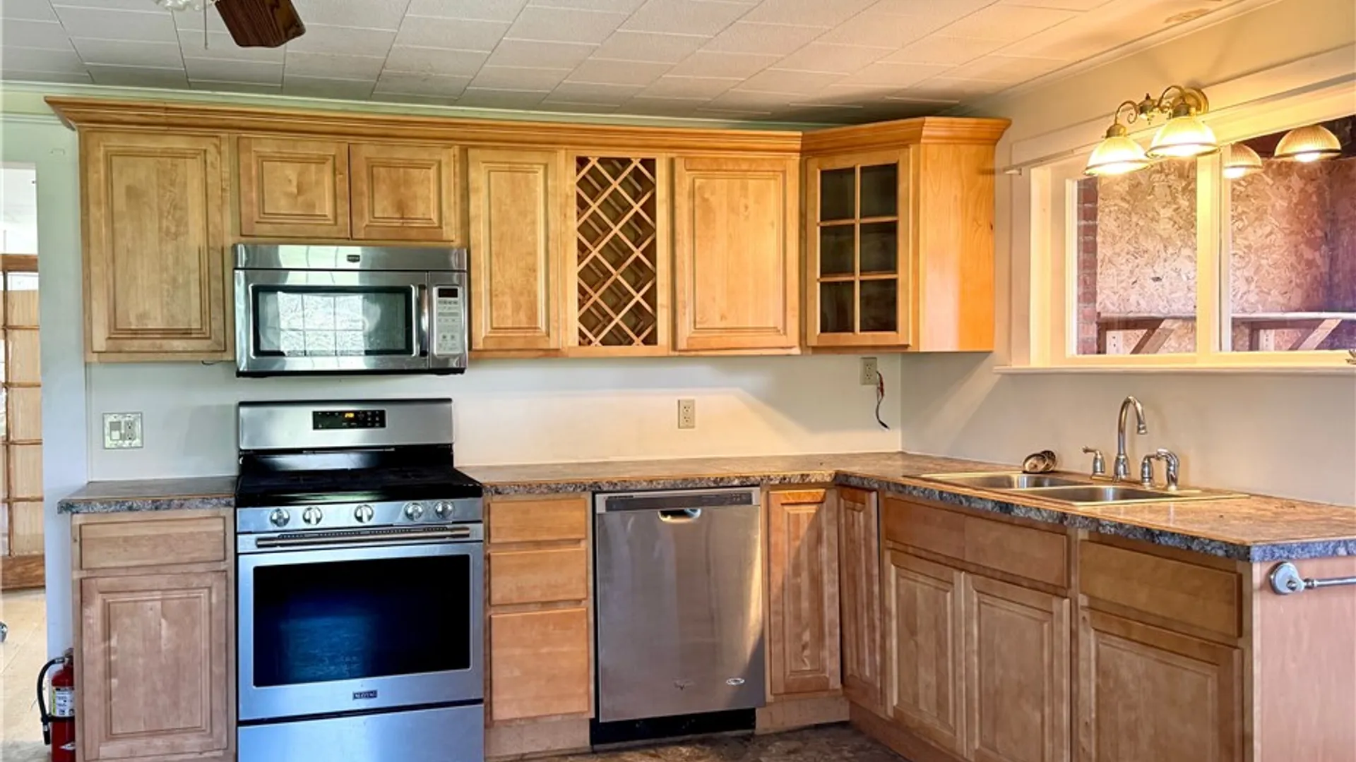 Property at 2003 - 2005 State Highway 205, Laurens, NY 13810 21