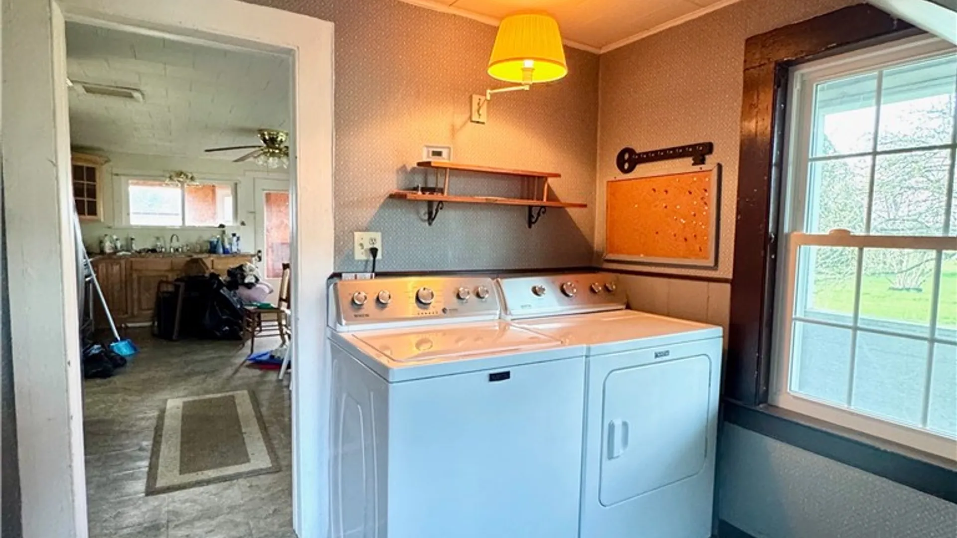 Property at 2003 - 2005 State Highway 205, Laurens, NY 13810 26