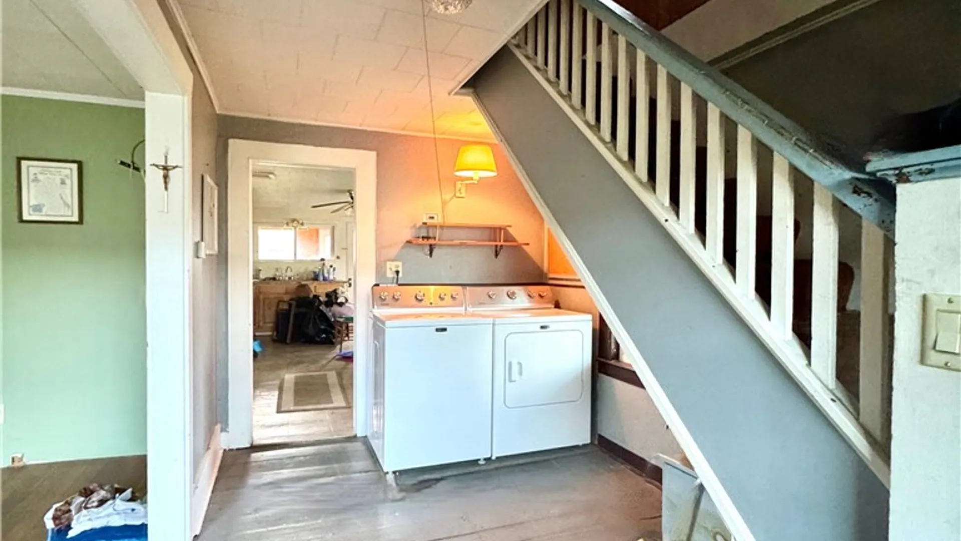 Property at 2003 - 2005 State Highway 205, Laurens, NY 13810 27