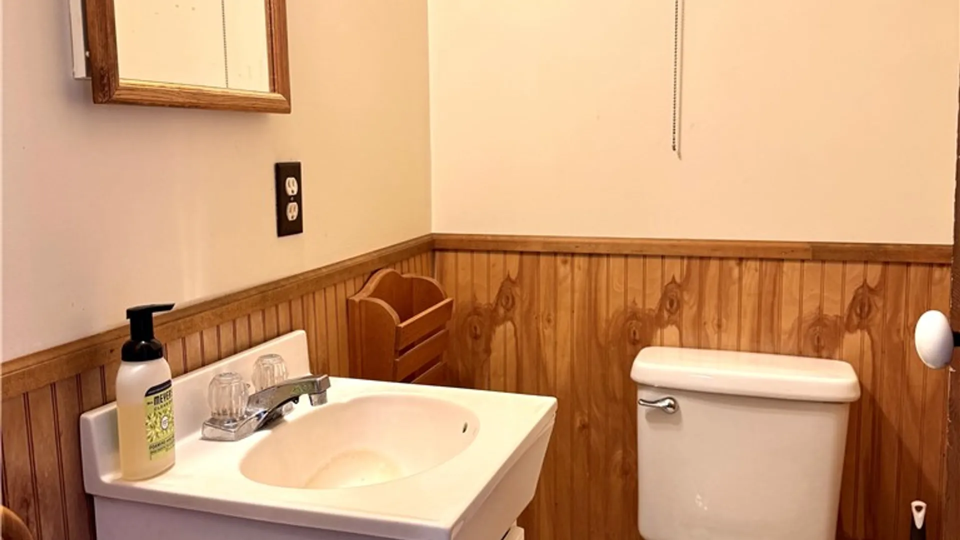 Property at 2003 - 2005 State Highway 205, Laurens, NY 13810 28