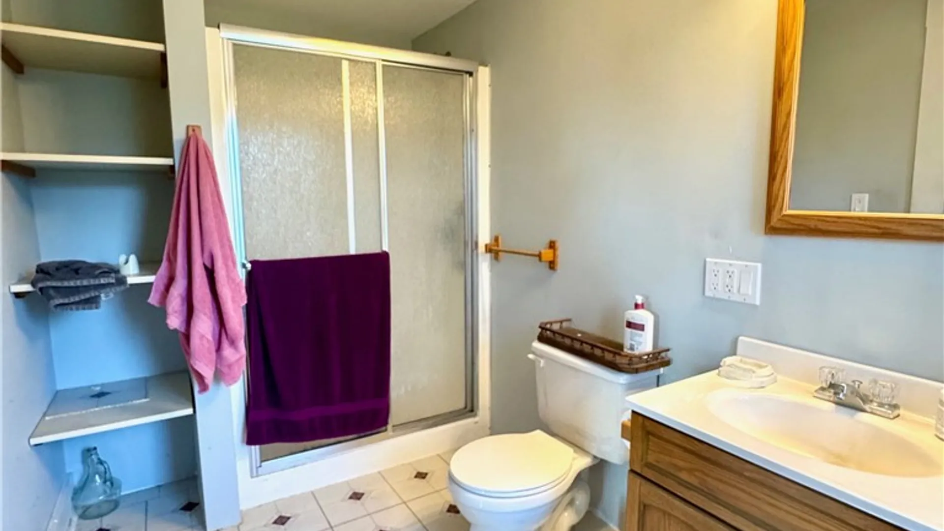 Property at 2003 - 2005 State Highway 205, Laurens, NY 13810 29