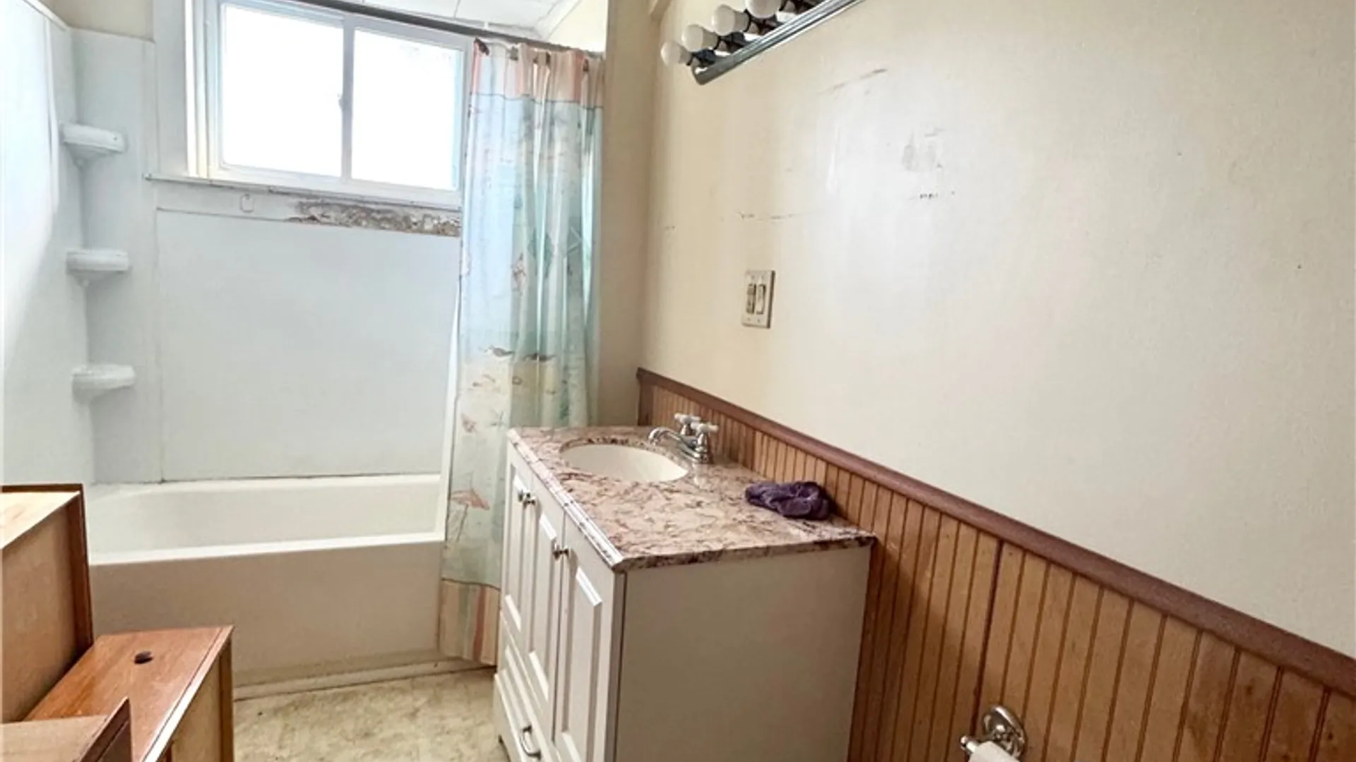 Property at 2003 - 2005 State Highway 205, Laurens, NY 13810 31