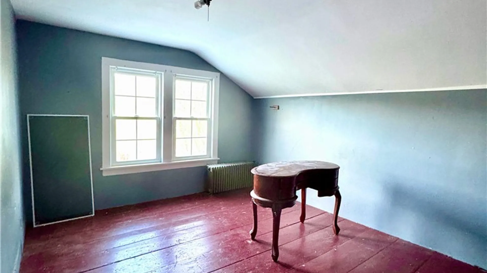 Property at 2003 - 2005 State Highway 205, Laurens, NY 13810 32