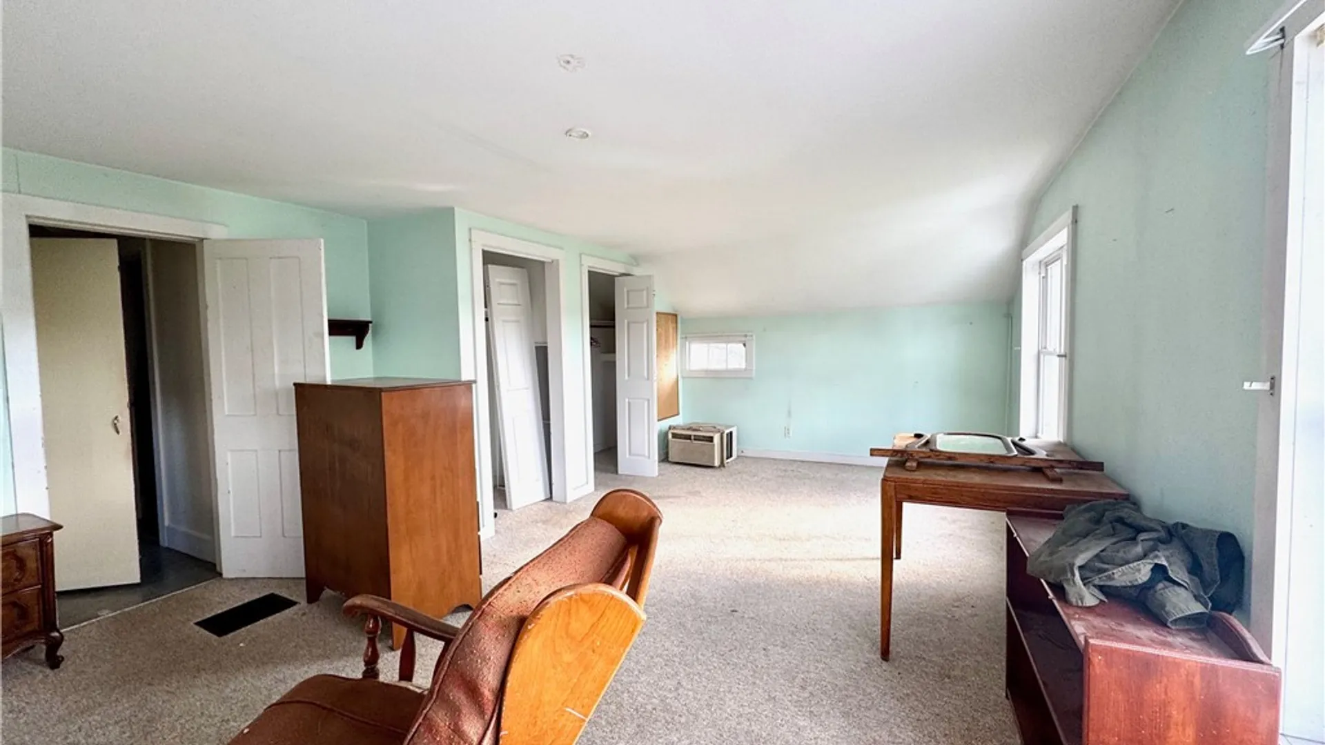 Property at 2003 - 2005 State Highway 205, Laurens, NY 13810 34