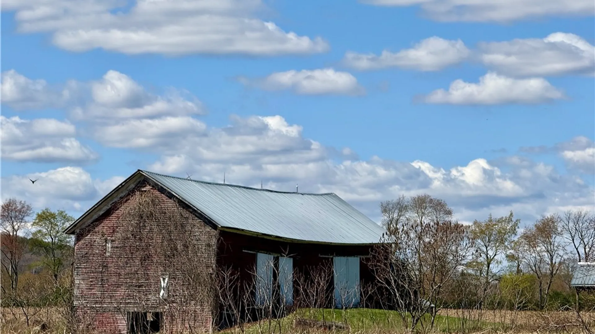 Property at 2003 - 2005 State Highway 205, Laurens, NY 13810 45