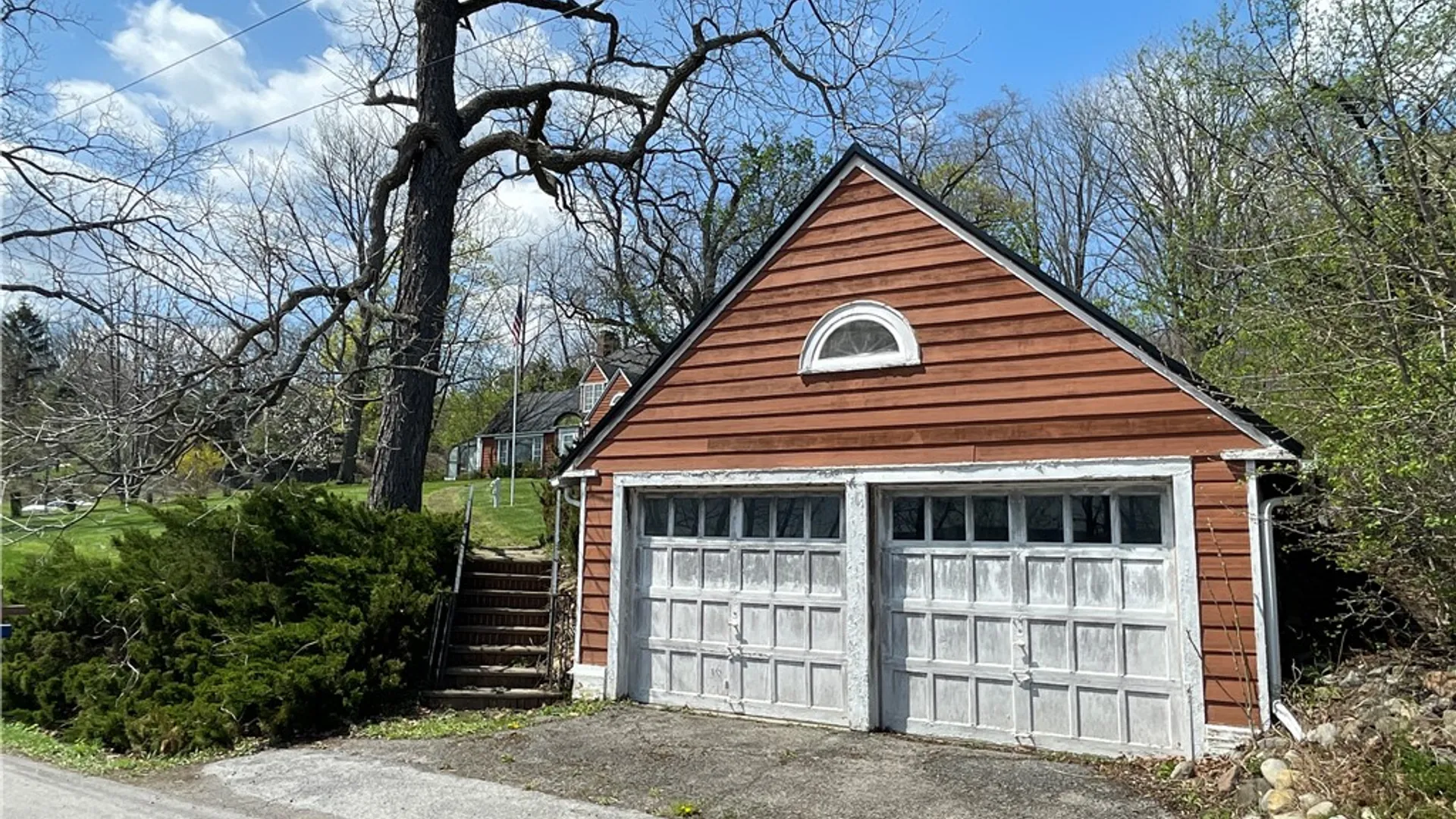 Property at 4190 County Road 16, Canandaigua Town, NY 14424 39
