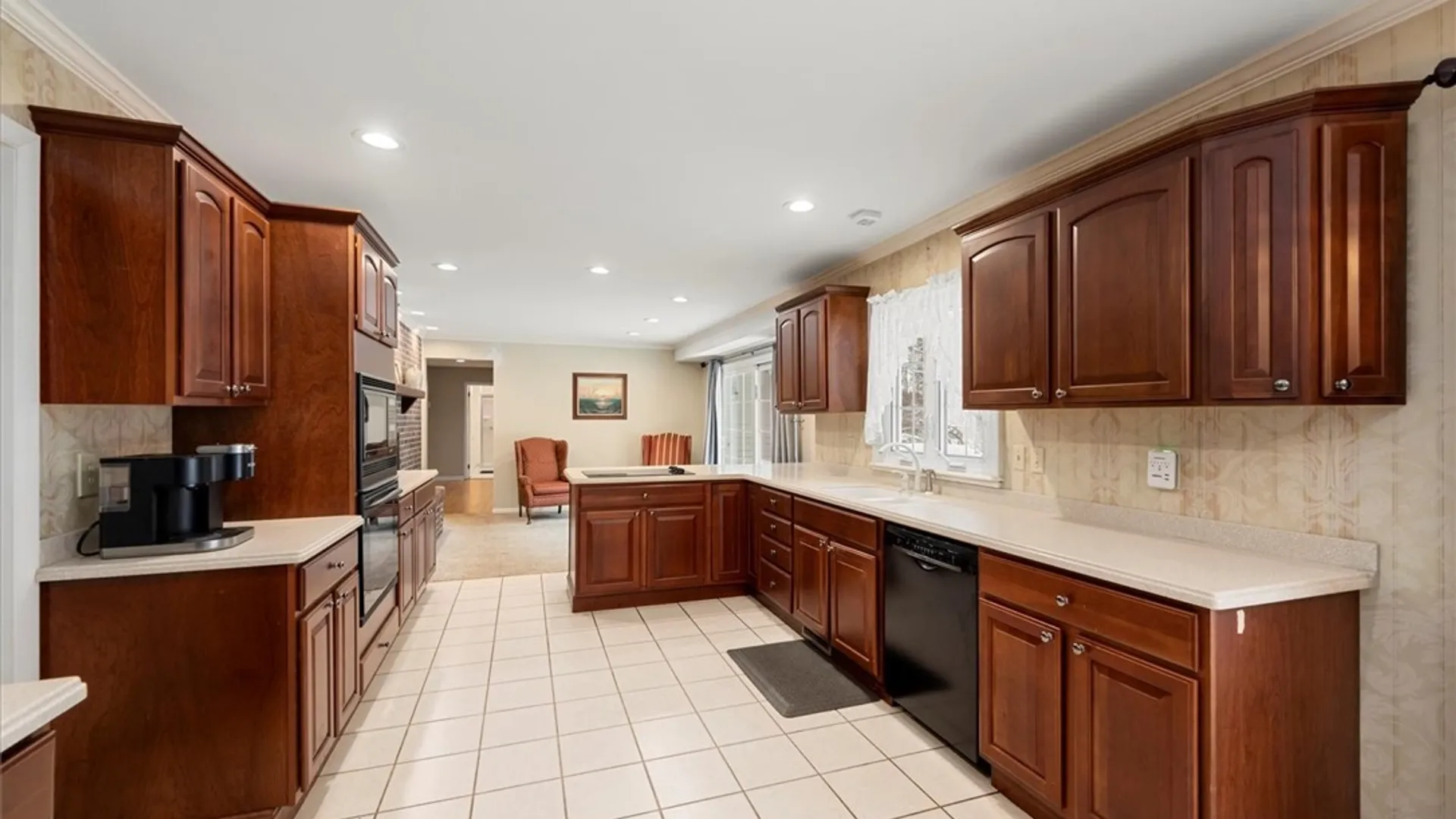 Property at 8657 Teugega Point Road, Rome, NY 13440 20
